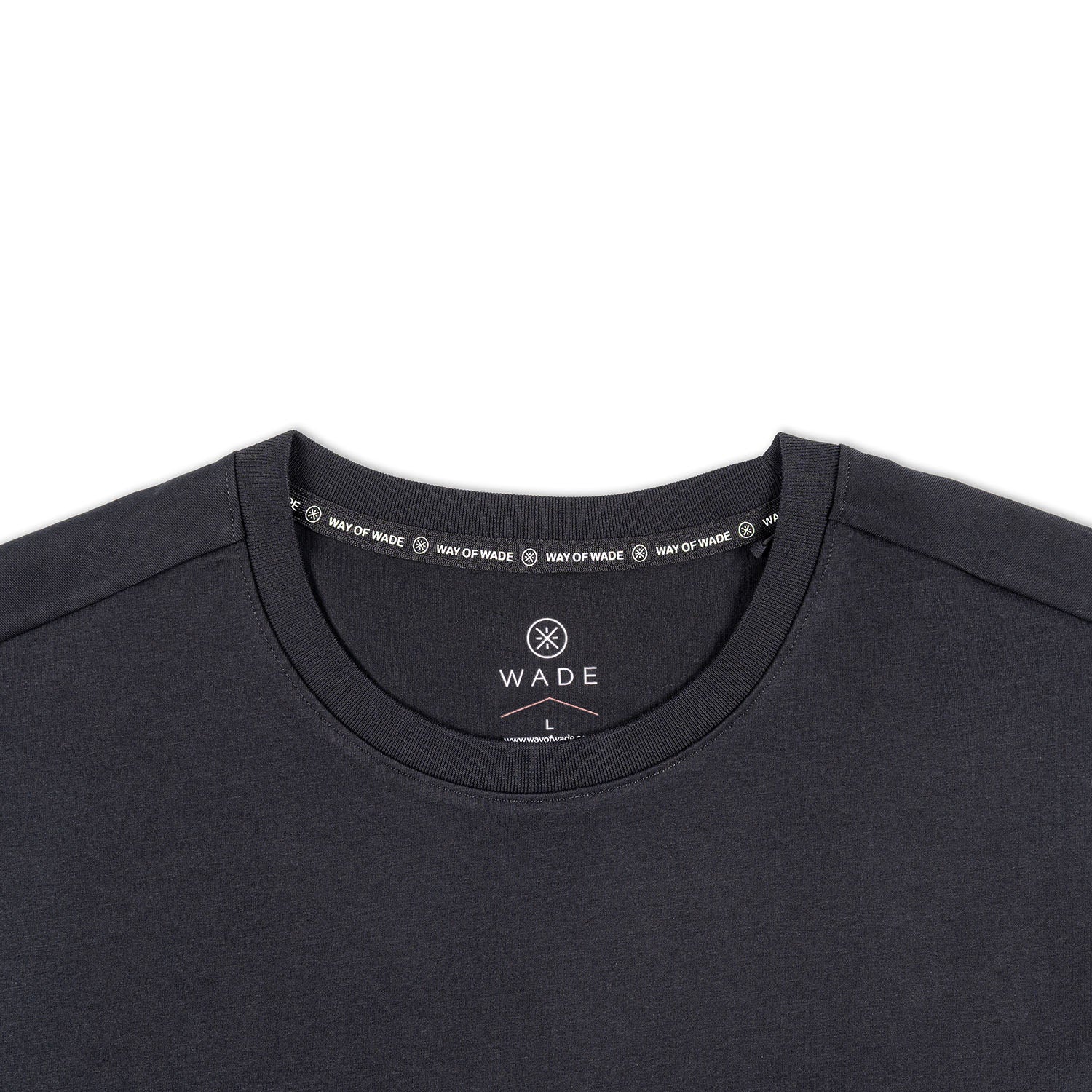Wade Vest AVSW029-1 - Image 3