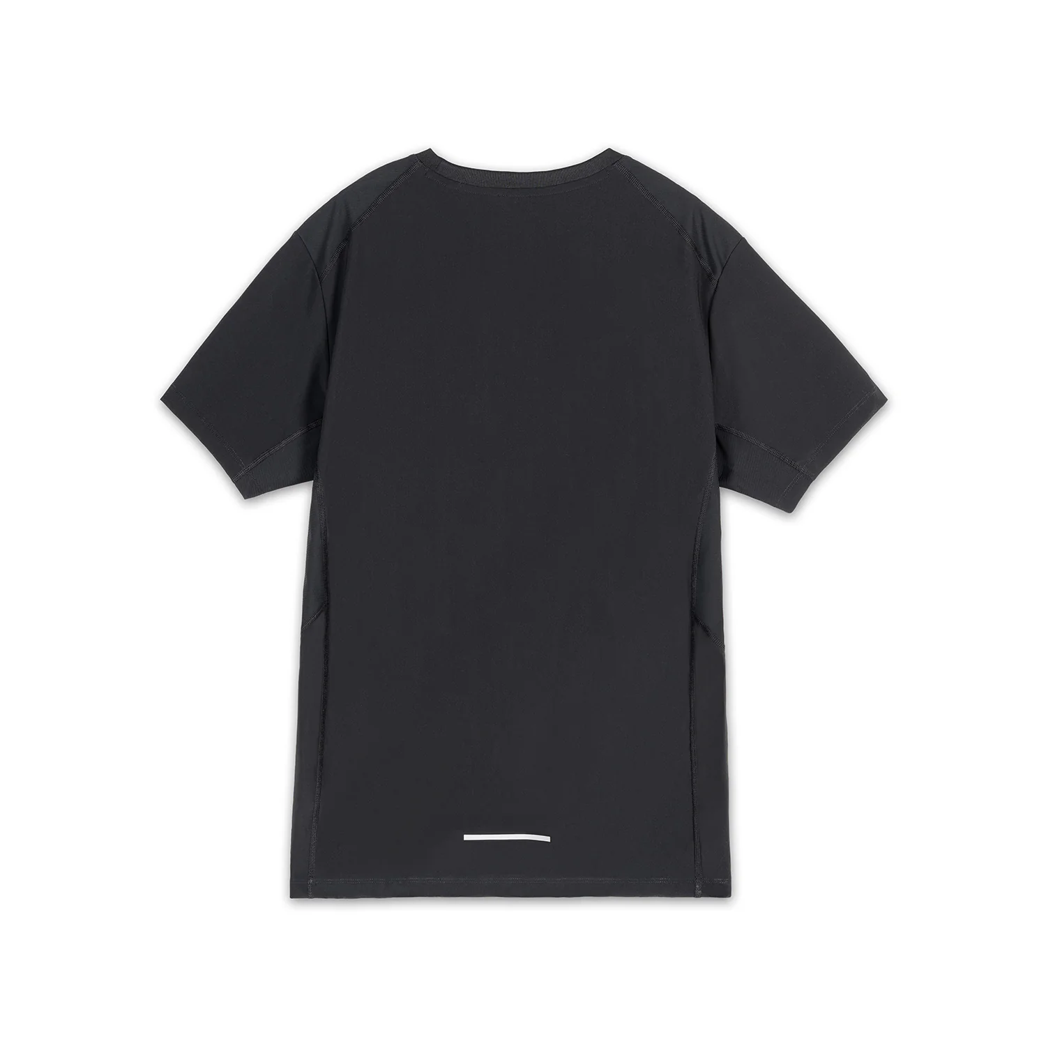 Wade T-shirt ATSW123-1 - Image 2