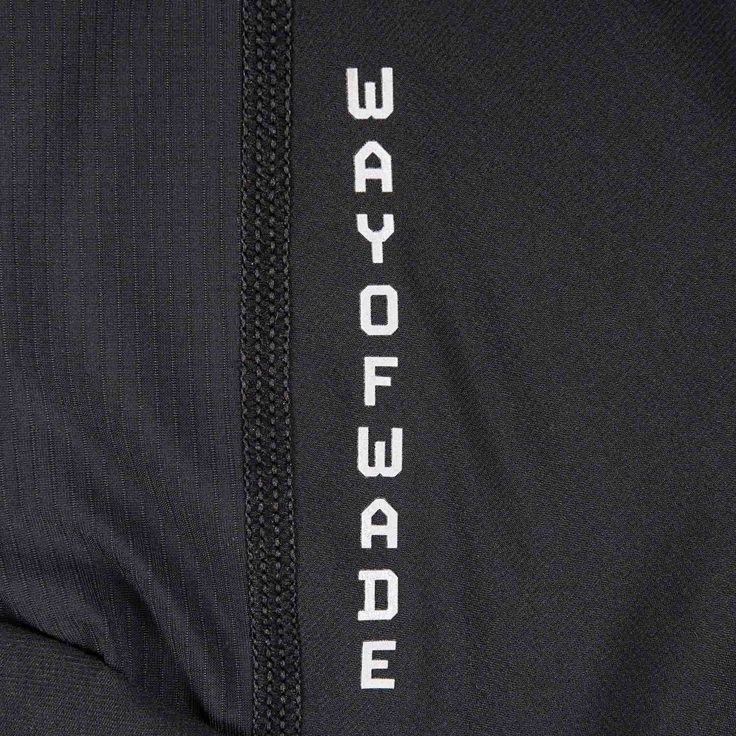 Wade T-shirt ATSW123-1 - Image 9