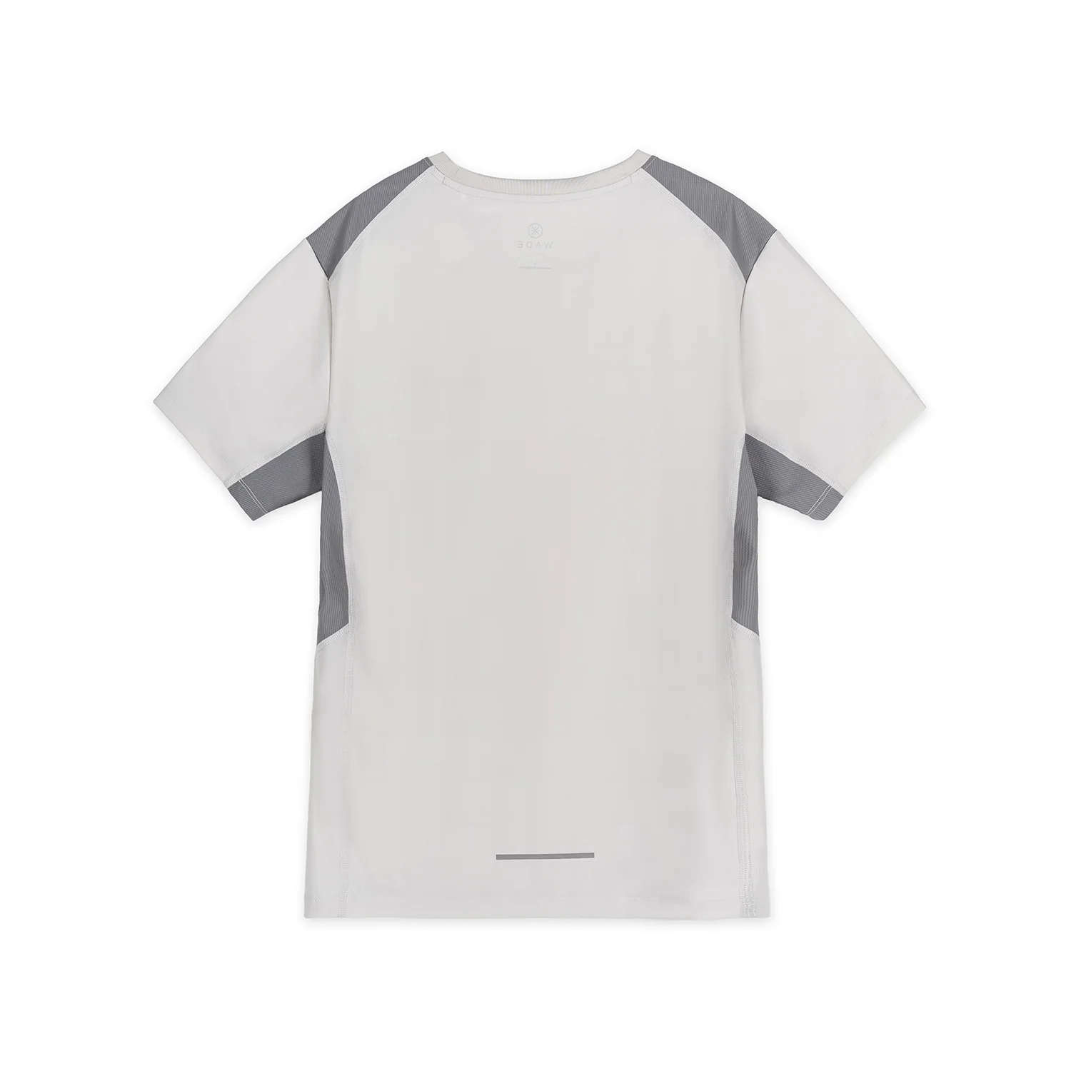 Wade T-shirt ATSW123-2 - Image 2