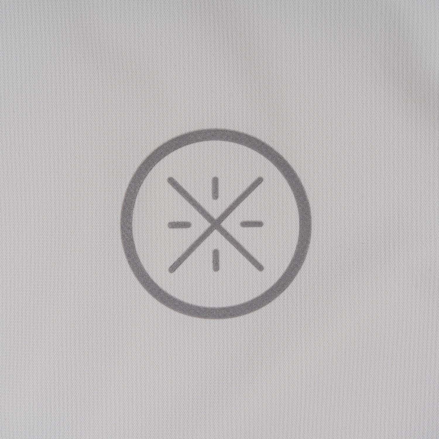 Wade T-shirt ATSW123-2 - Image 7