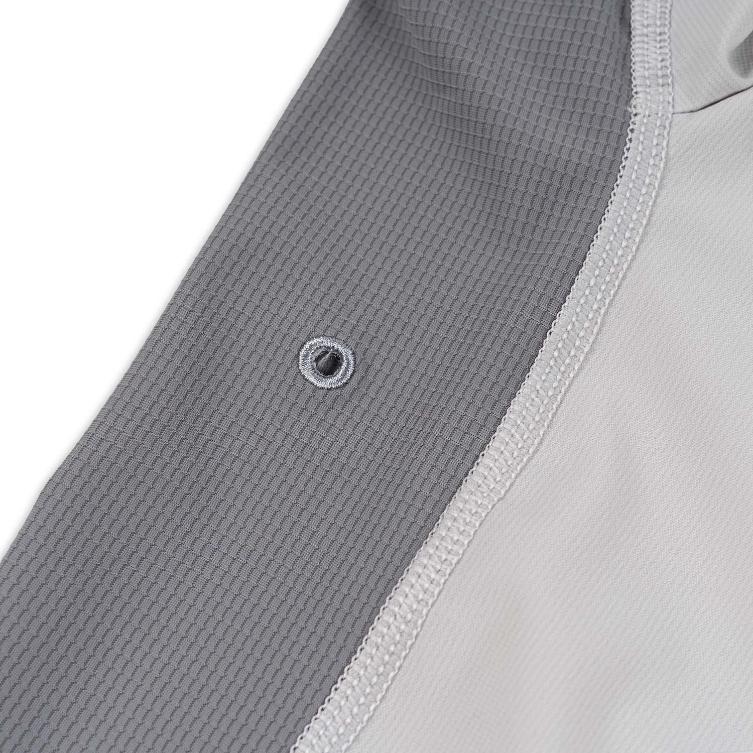 Wade T-shirt ATSW123-2 - Image 8