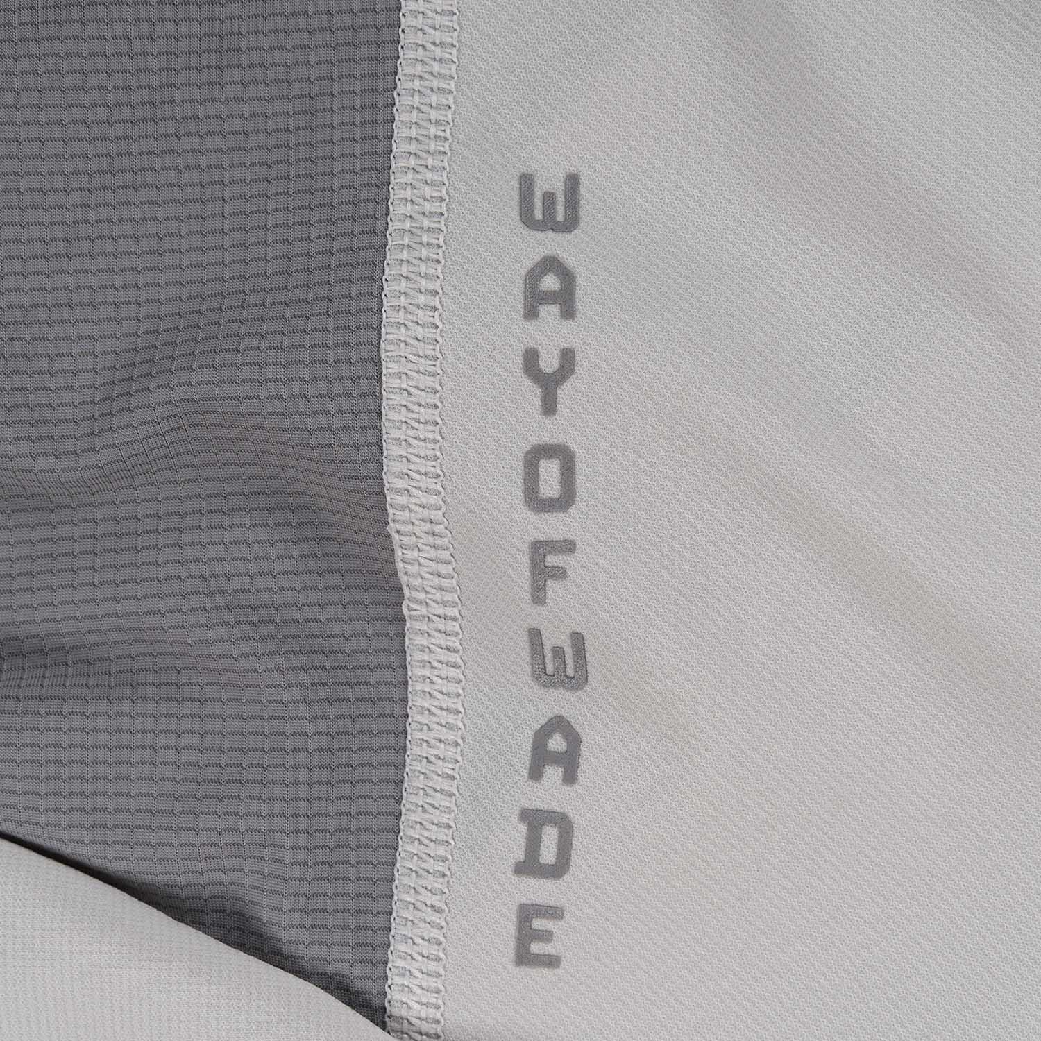 Wade T-shirt ATSW123-2 - Image 9