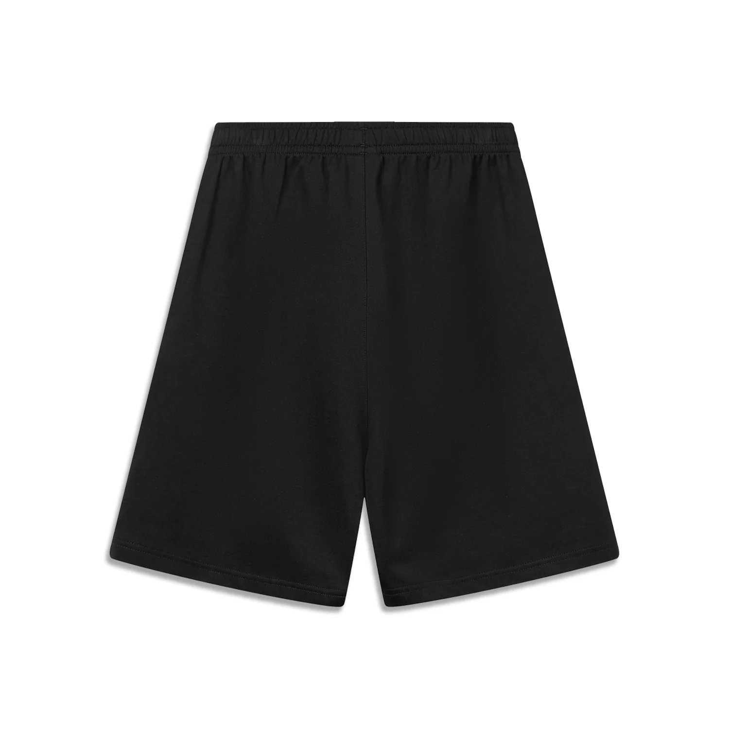 Wade Shorts AKSW099-1 - Image 2