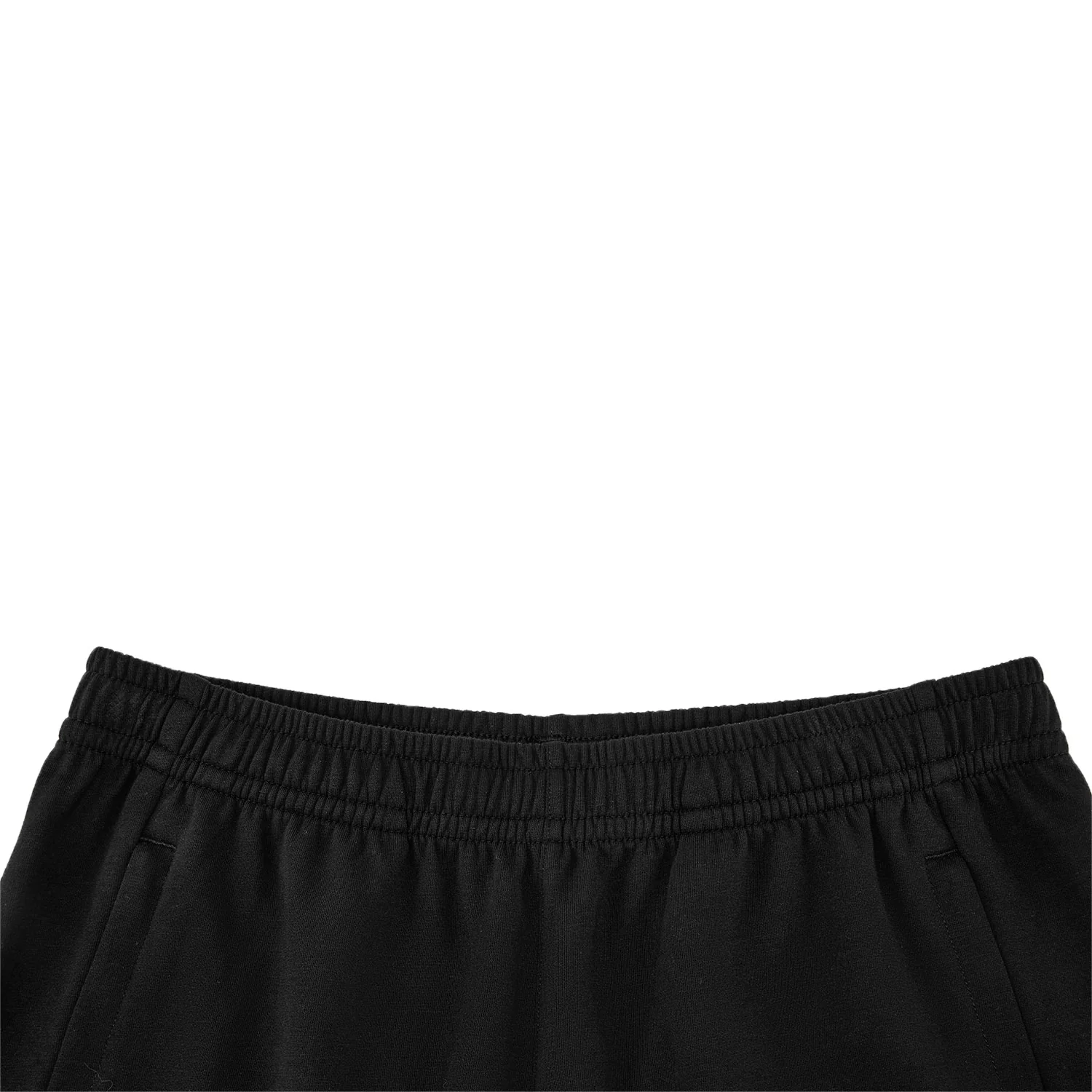 Wade Shorts AKSW099-1 - Image 3