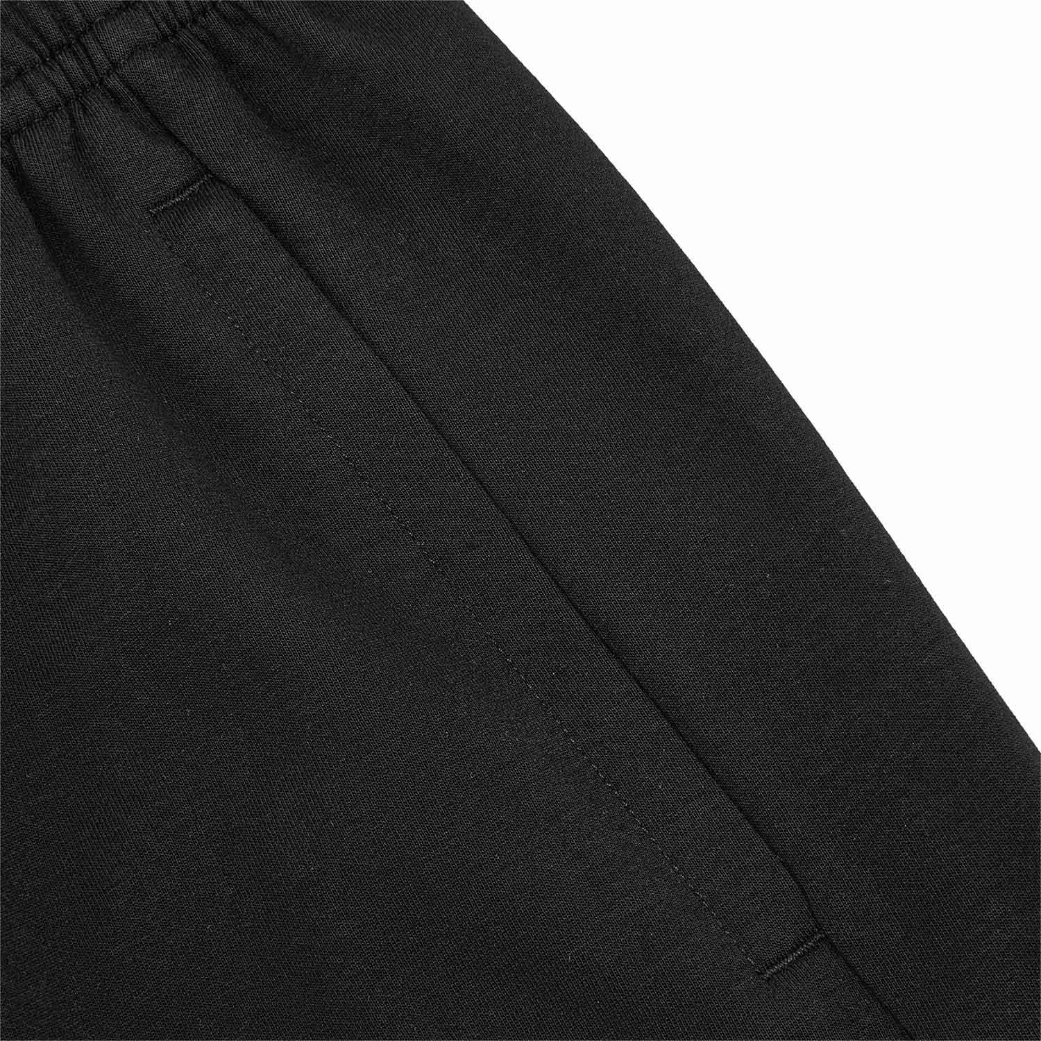Wade Shorts AKSW099-1 - Image 5