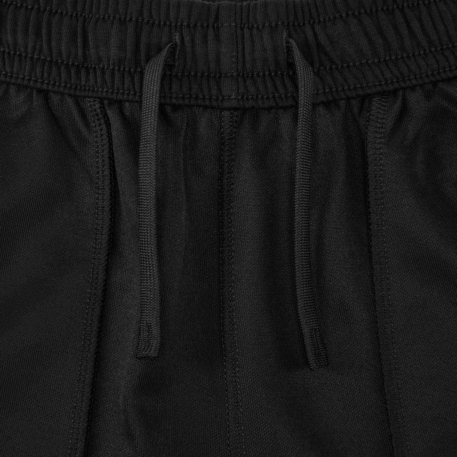 Wade Shorts AKSW099-1 - Image 7