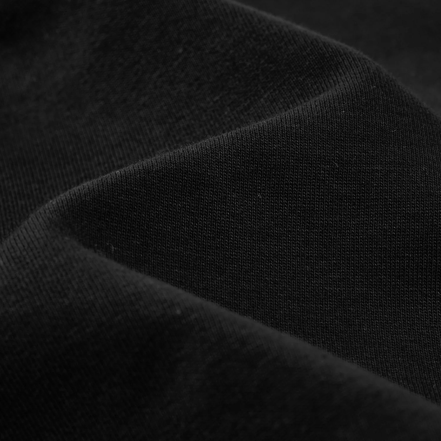 Wade Shorts AKSW099-1 - Image 8