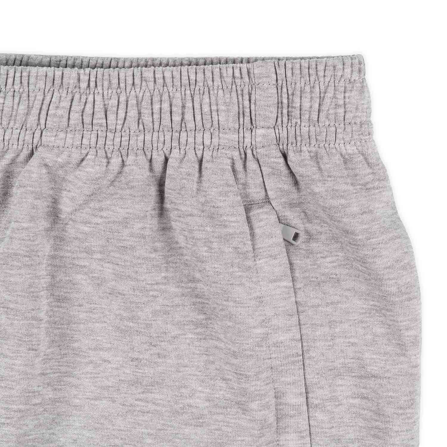Wade Shorts AKSW099-2 - Image 4