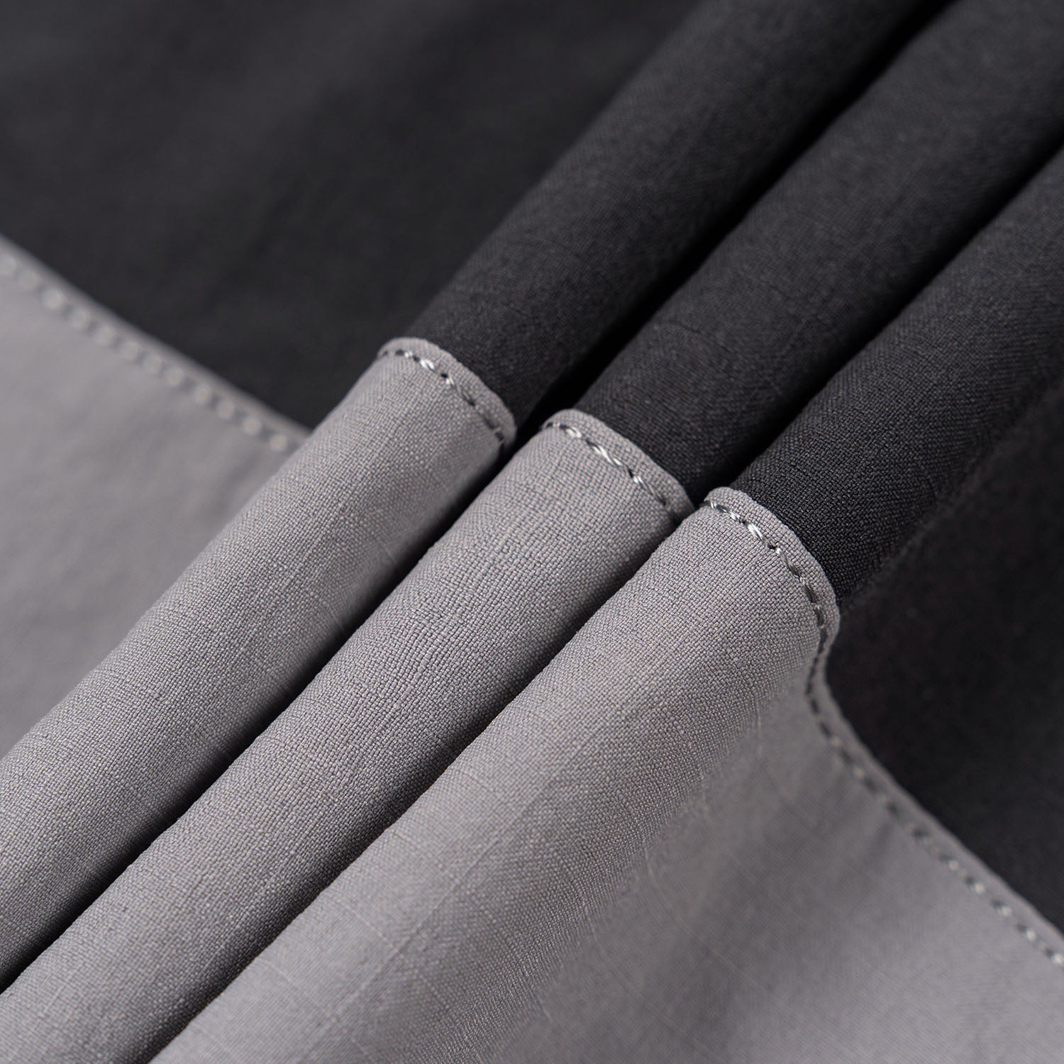 Wade Shorts AKSW091-1 - Image 3