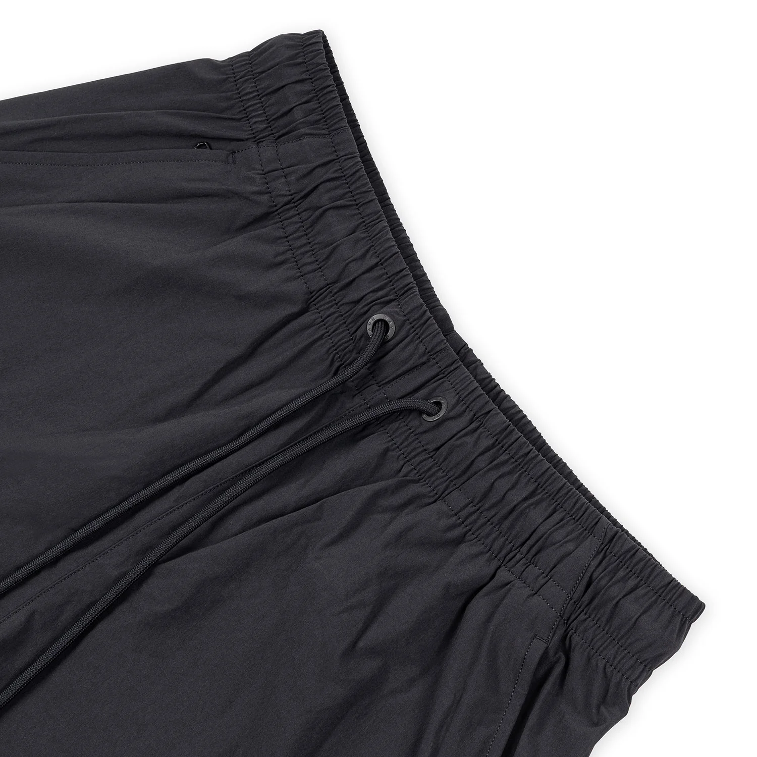 Wade Shorts AKSW091-1 - Image 4