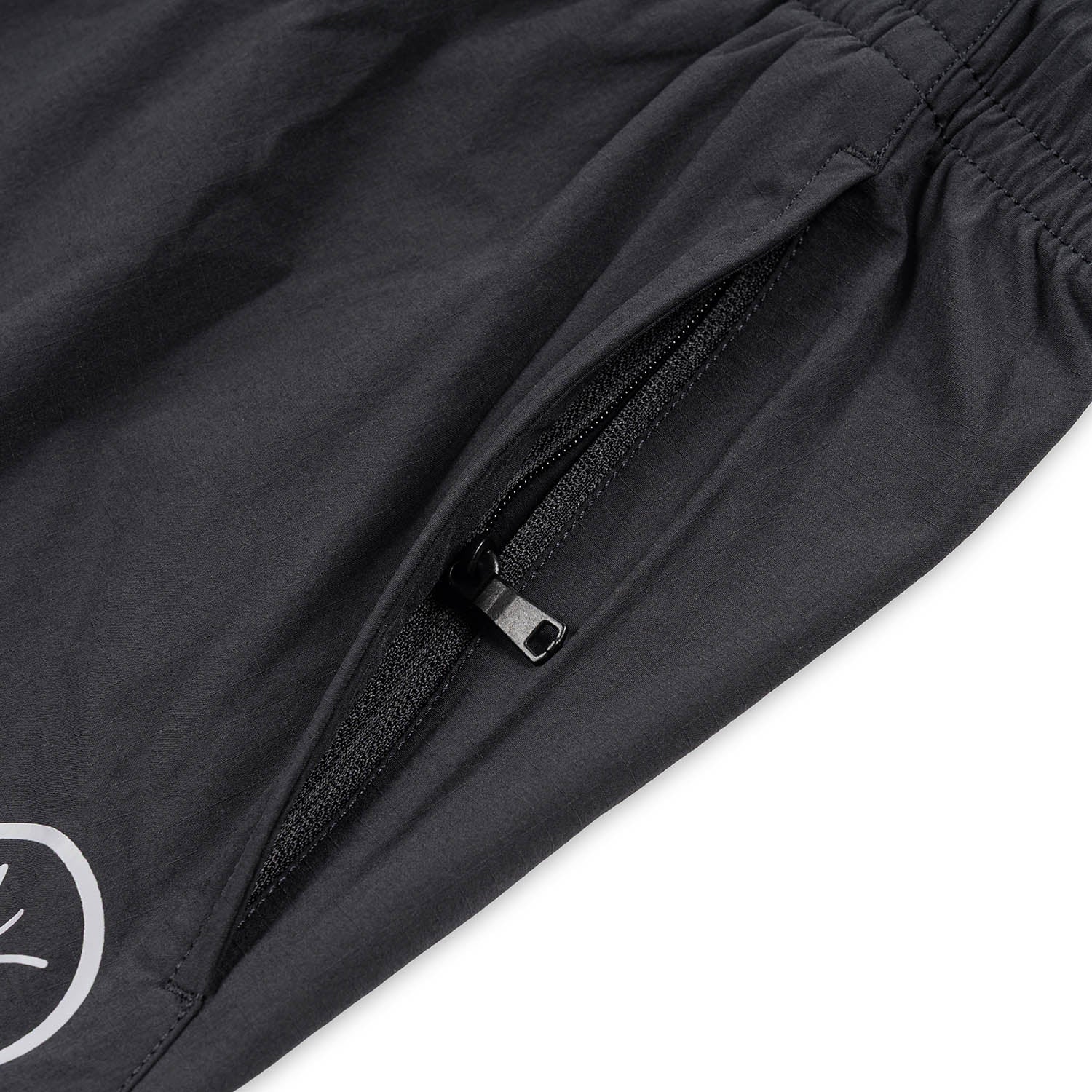 Wade Shorts AKSW091-1 - Image 6