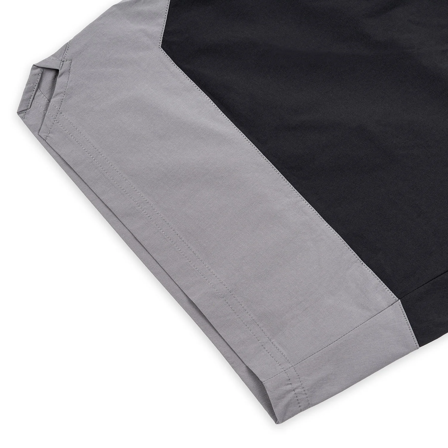 Wade Shorts AKSW091-1 - Image 7