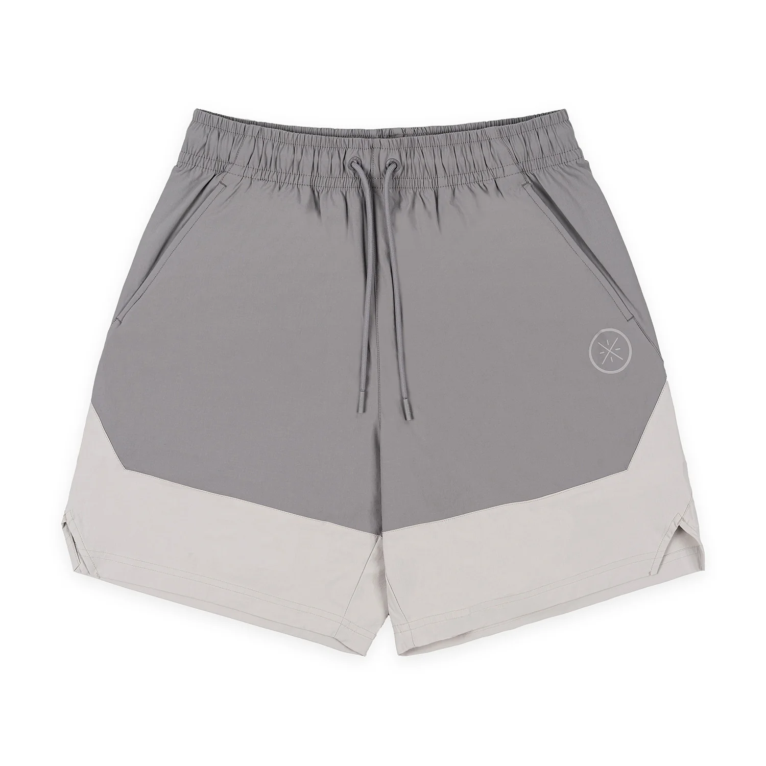 Wade Shorts AKSW091-2