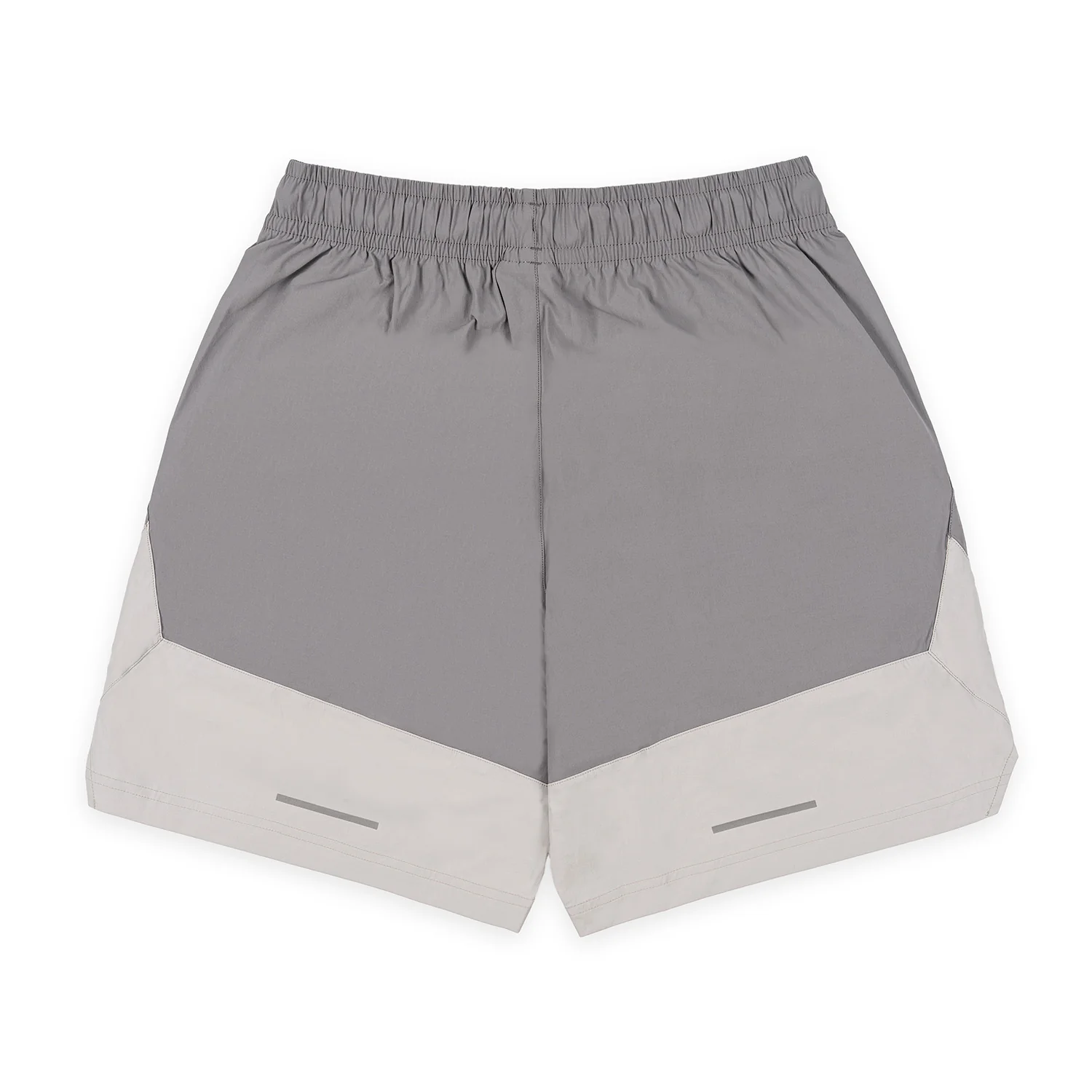 Wade Shorts AKSW091-2 - Image 2