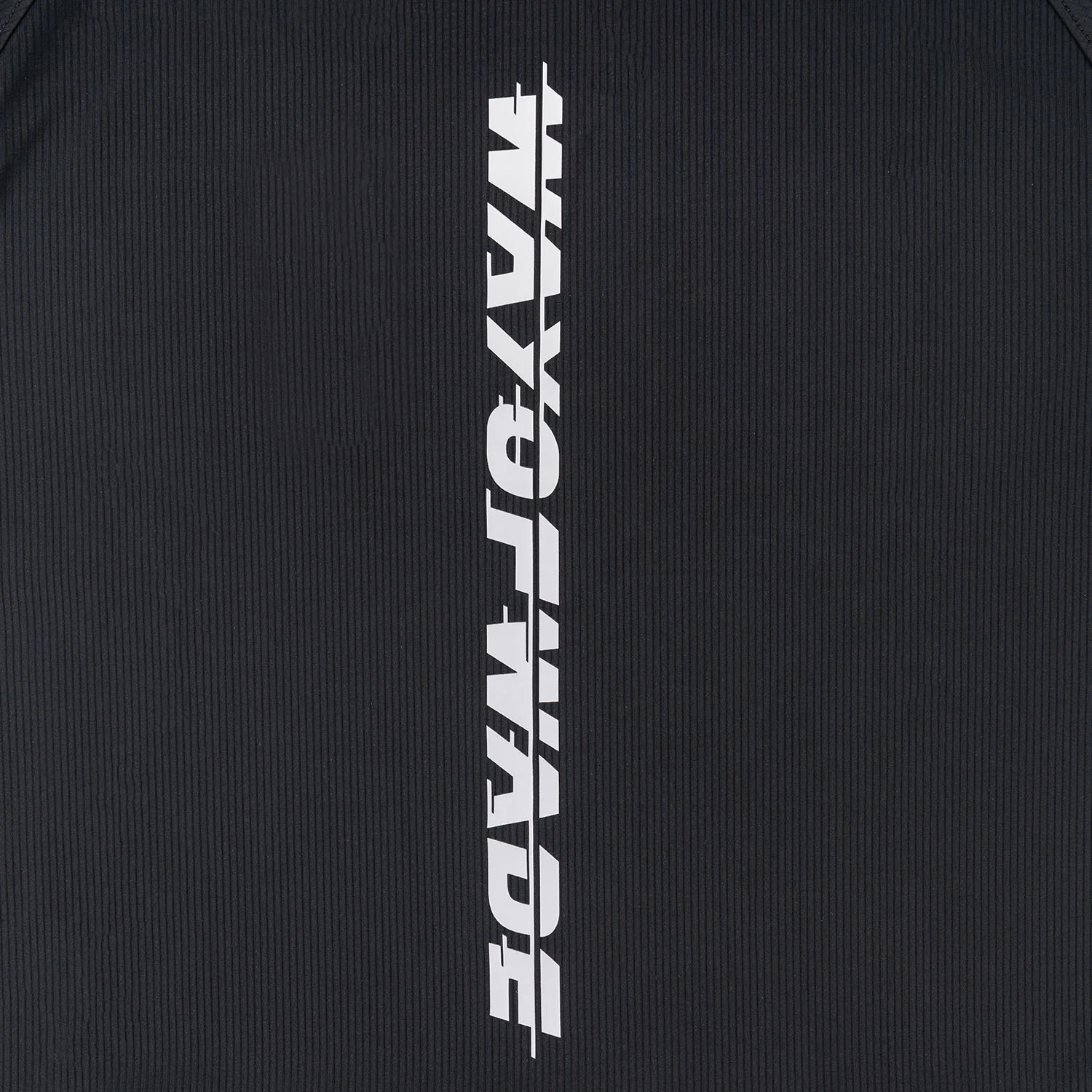 Wade T-shirt ATSW125-1 - Image 10