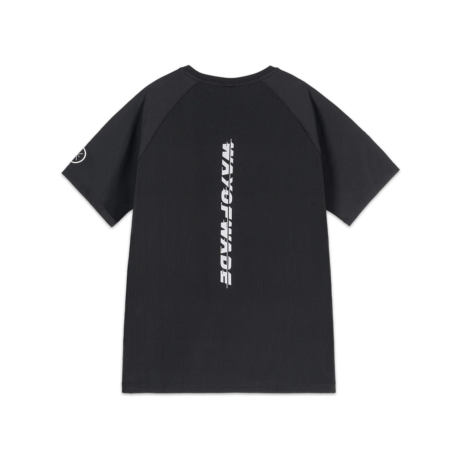 Wade T-shirt ATSW125-1 - Image 2