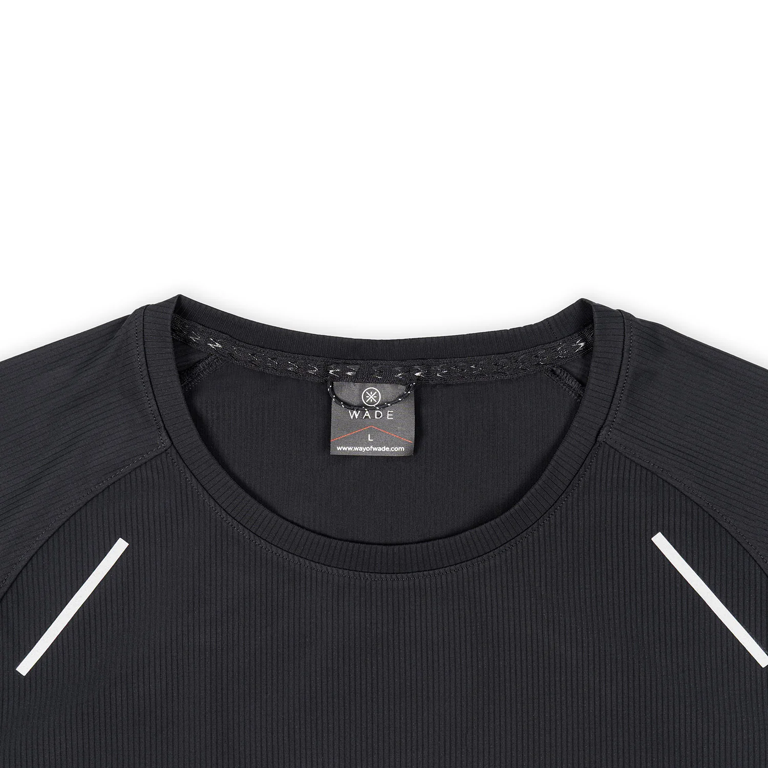 Wade T-shirt ATSW125-1 - Image 4