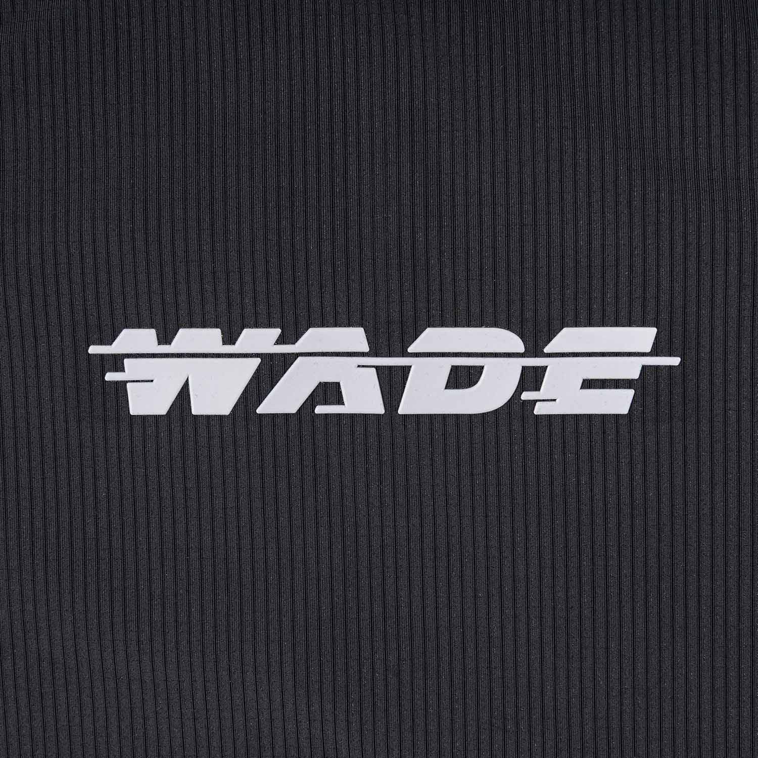 Wade T-shirt ATSW125-1 - Image 8