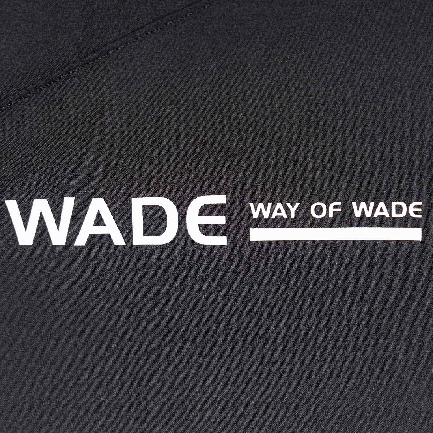 Wade Shorts AKSW097-1 - Image 10