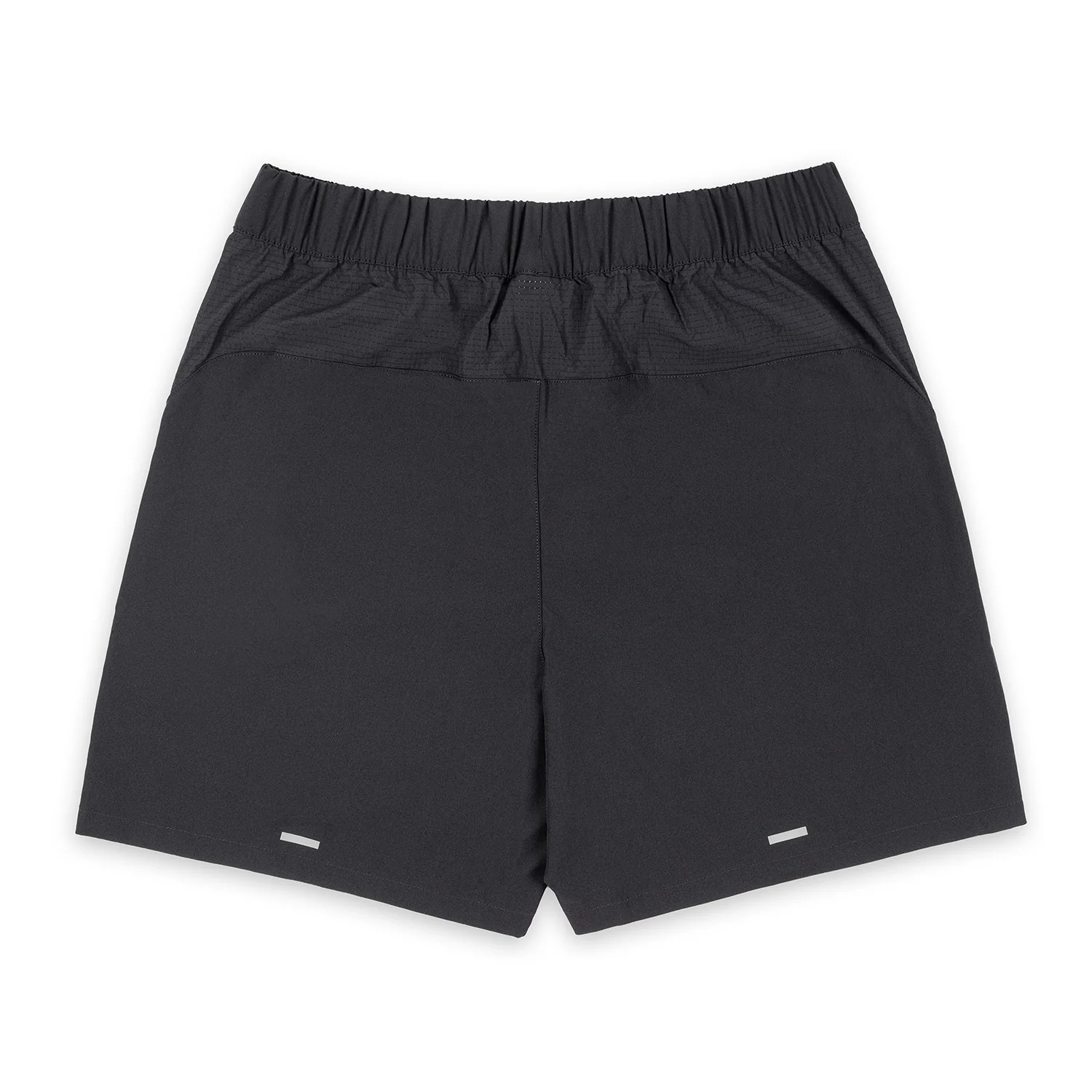 Wade Shorts AKSW097-1 - Image 2