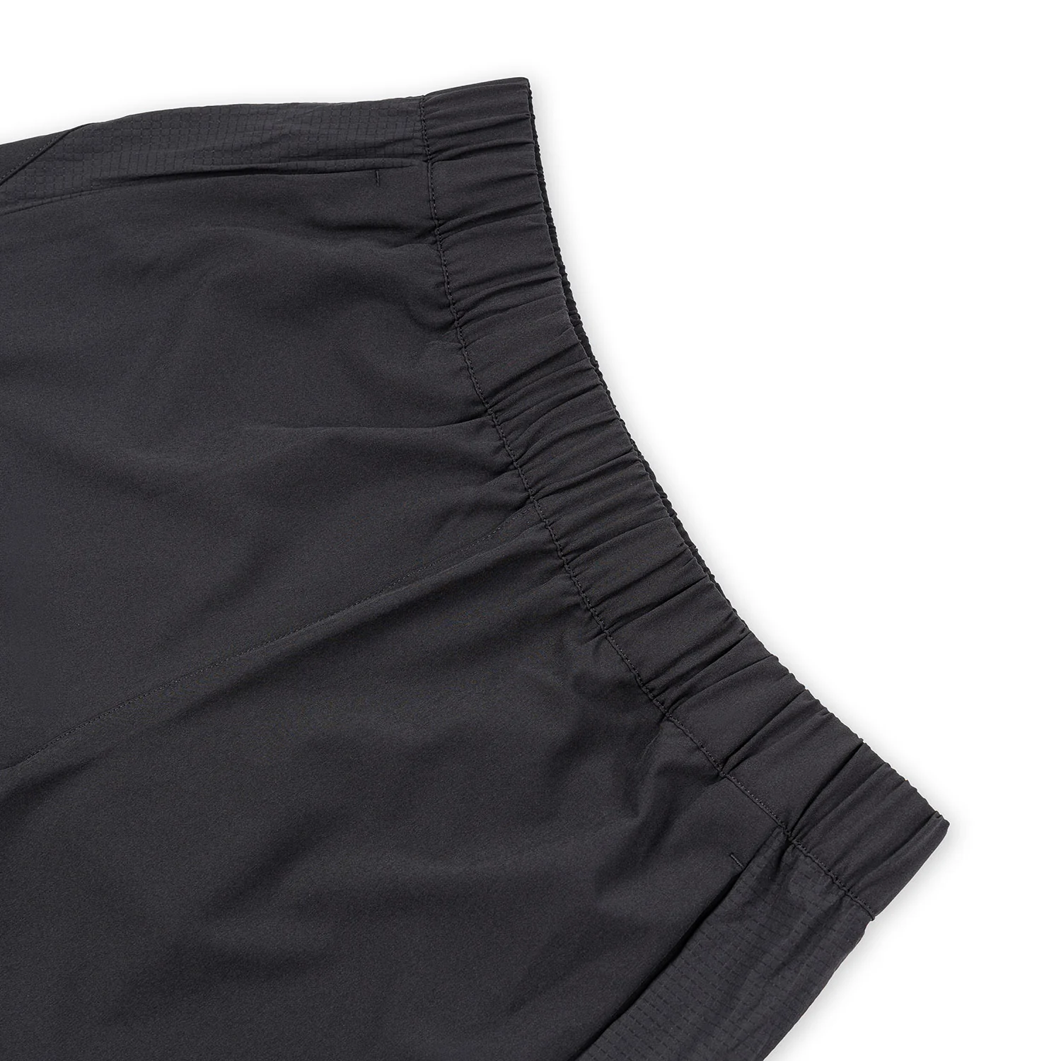 Wade Shorts AKSW097-1 - Image 4