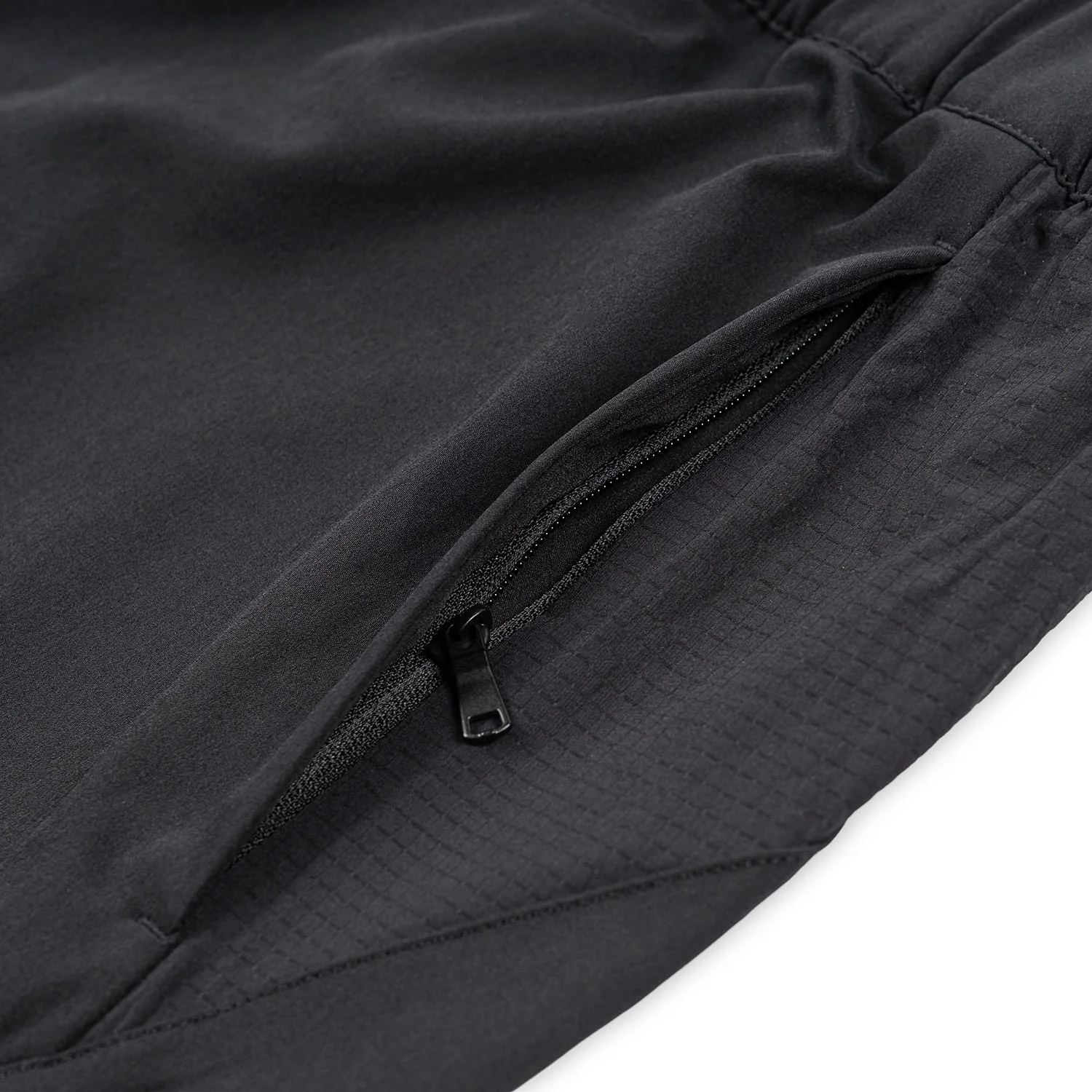 Wade Shorts AKSW097-1 - Image 6