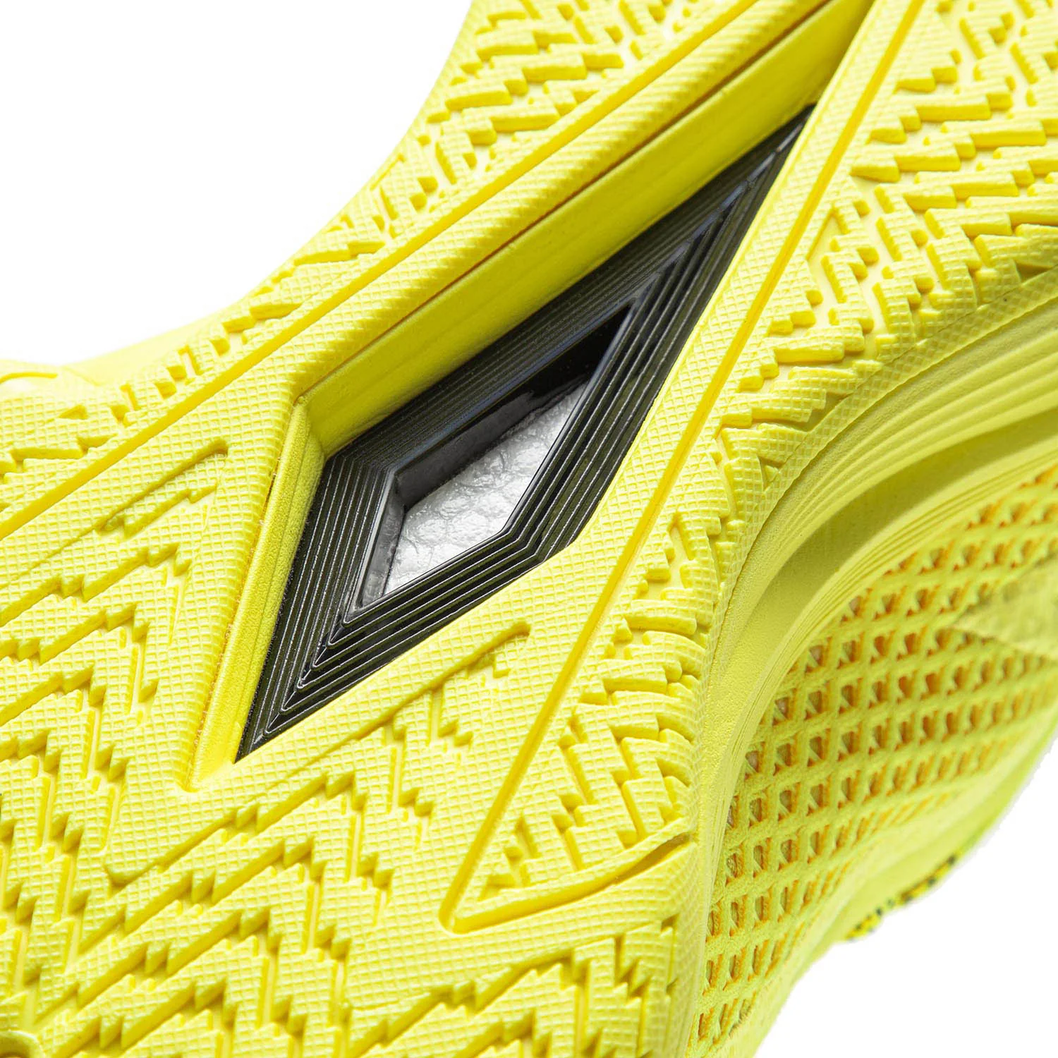 Wade Flash 2 "Lightning" - Image 13