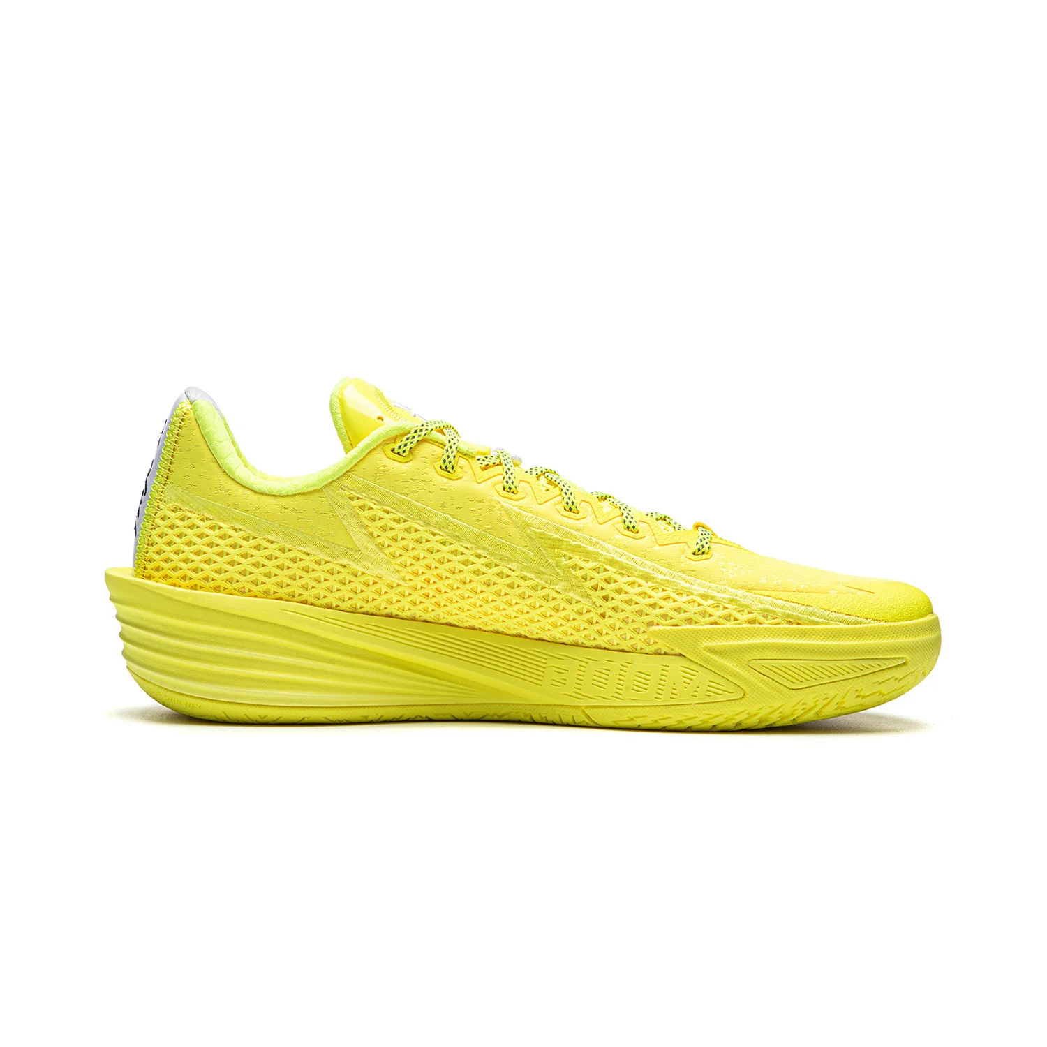 Wade Flash 2 "Lightning" - Image 2