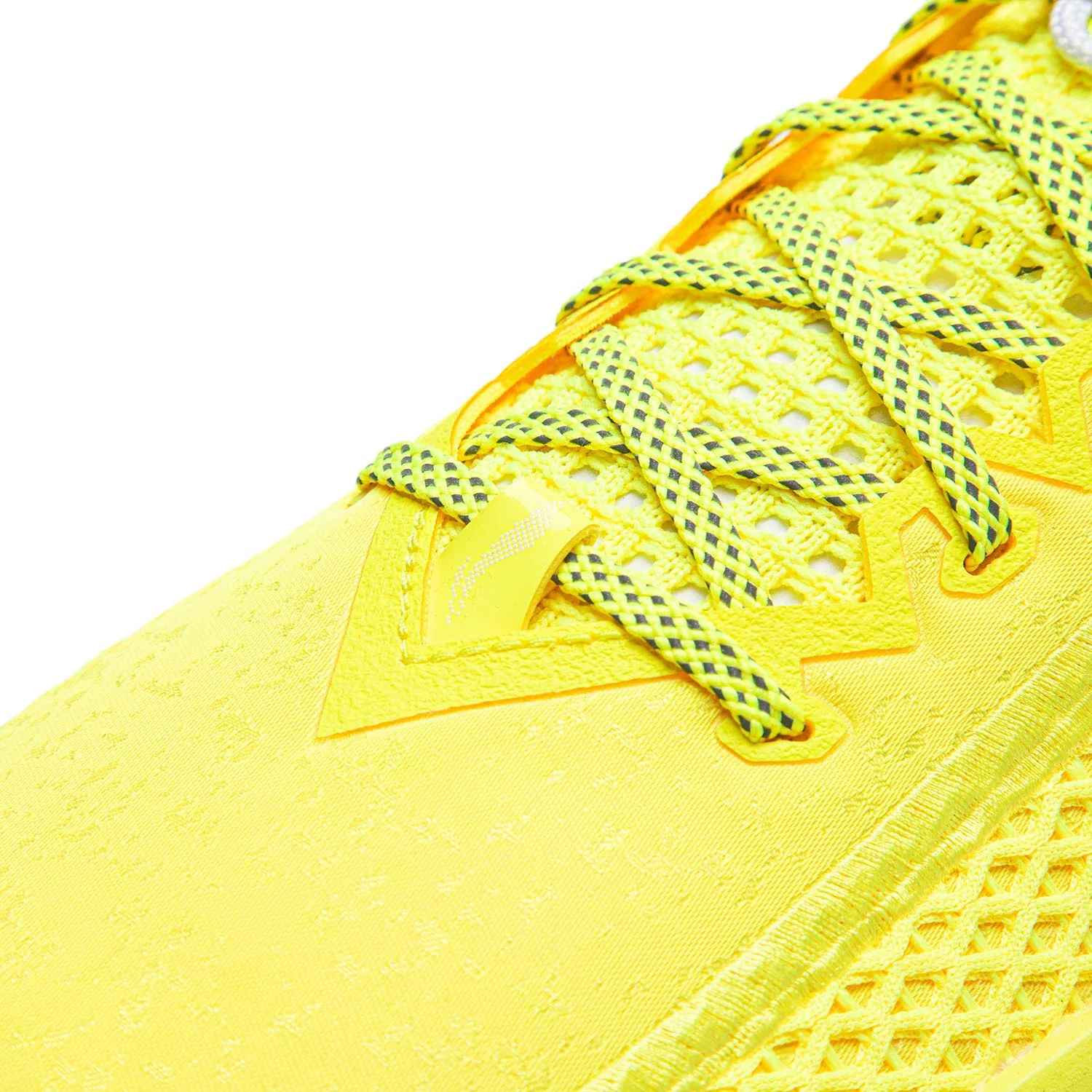 Wade Flash 2 "Lightning" - Image 9