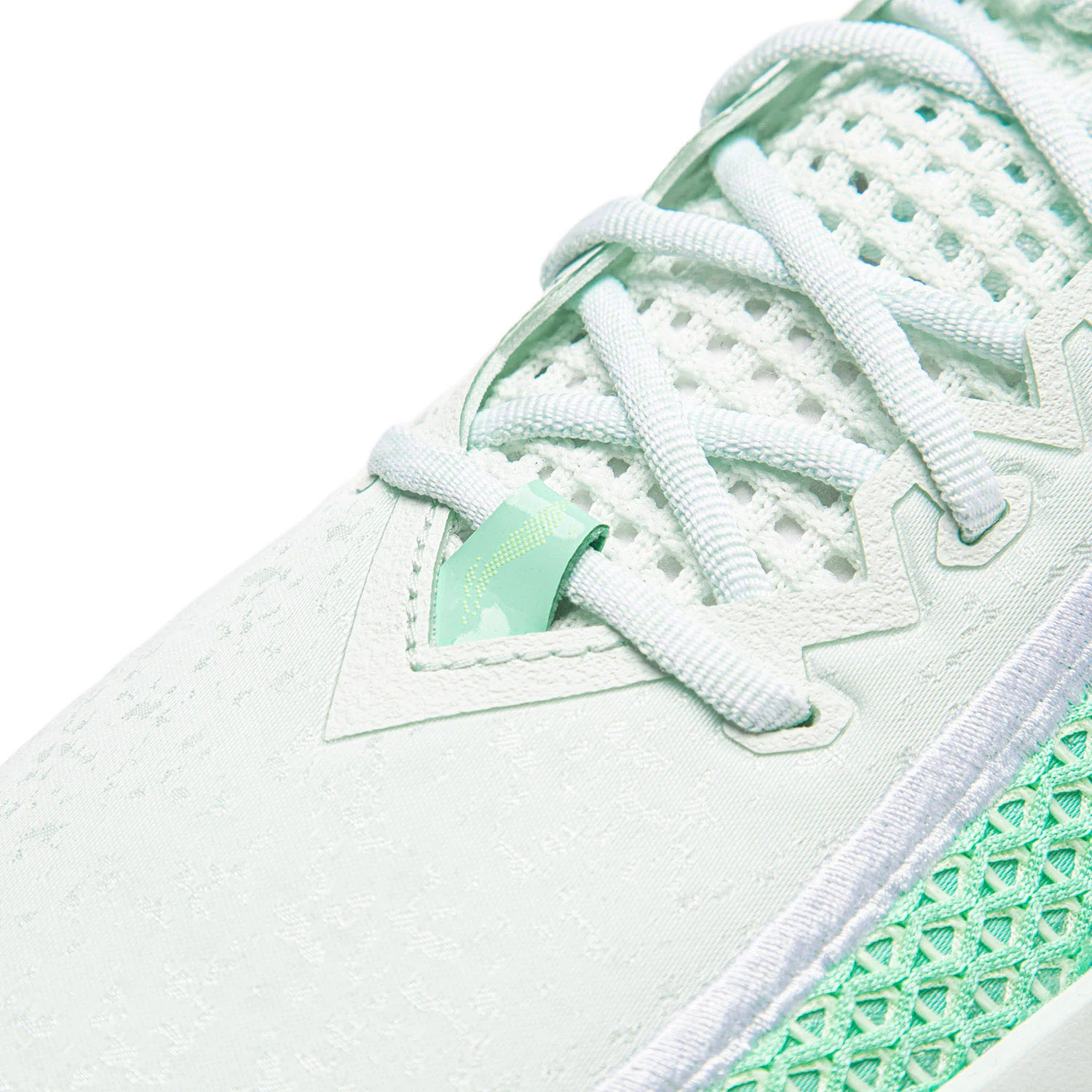 Wade Flash 2 "Spring Day" - Image 10