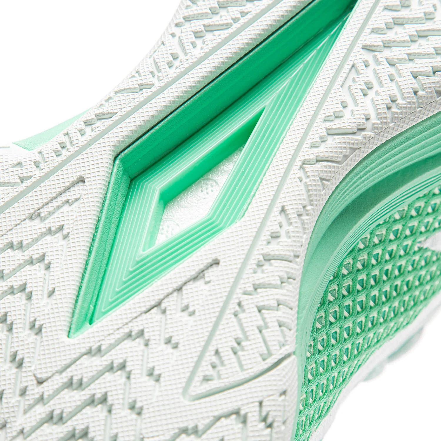 Wade Flash 2 "Spring Day" - Image 16
