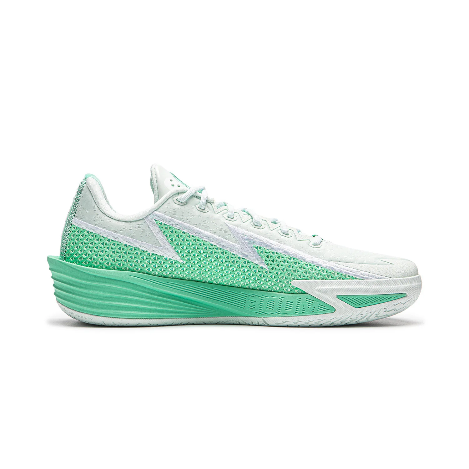 Wade Flash 2 "Spring Day" - Image 2