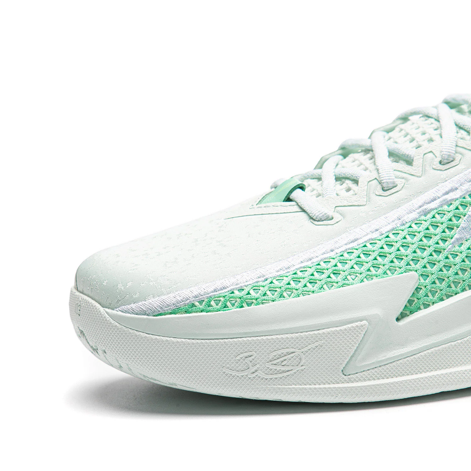 Wade Flash 2 "Spring Day" - Image 9