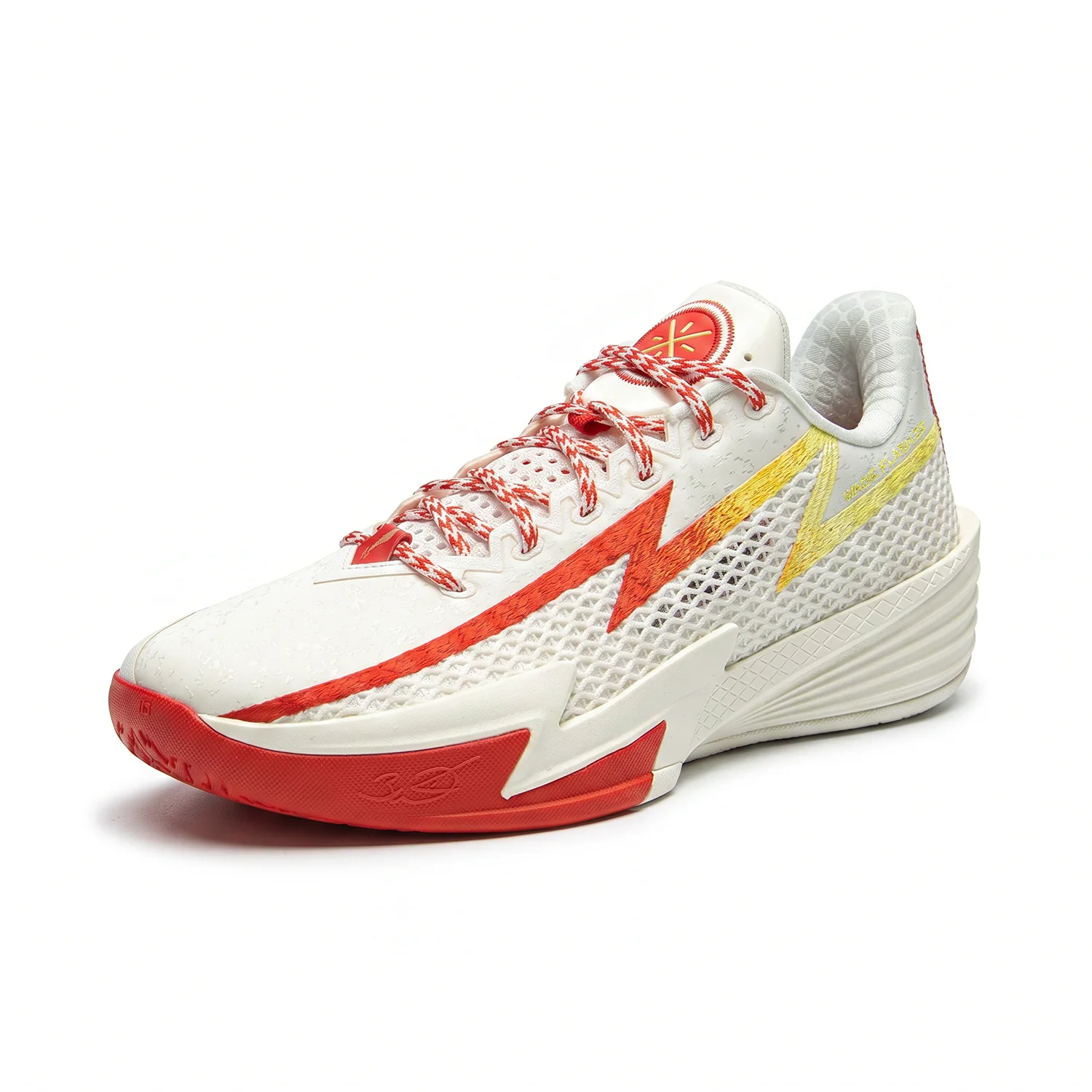 Wade Flash 2 "Sunset Glow" - Image 10