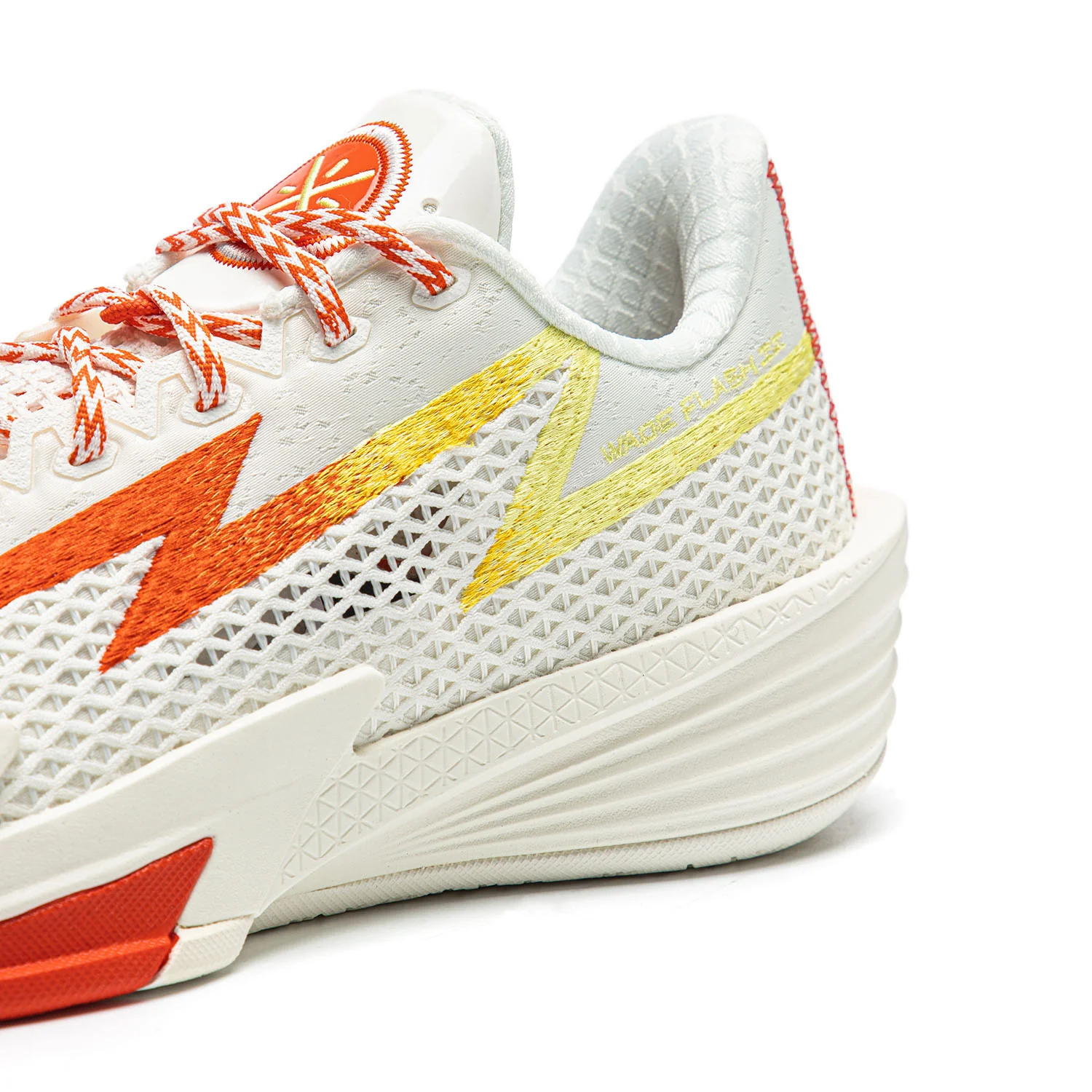 Wade Flash 2 "Sunset Glow" - Image 12