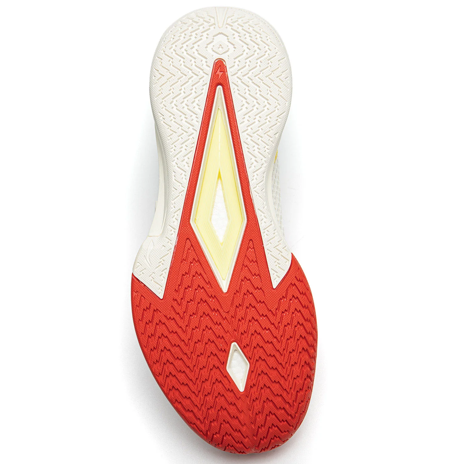 Wade Flash 2 "Sunset Glow" - Image 17