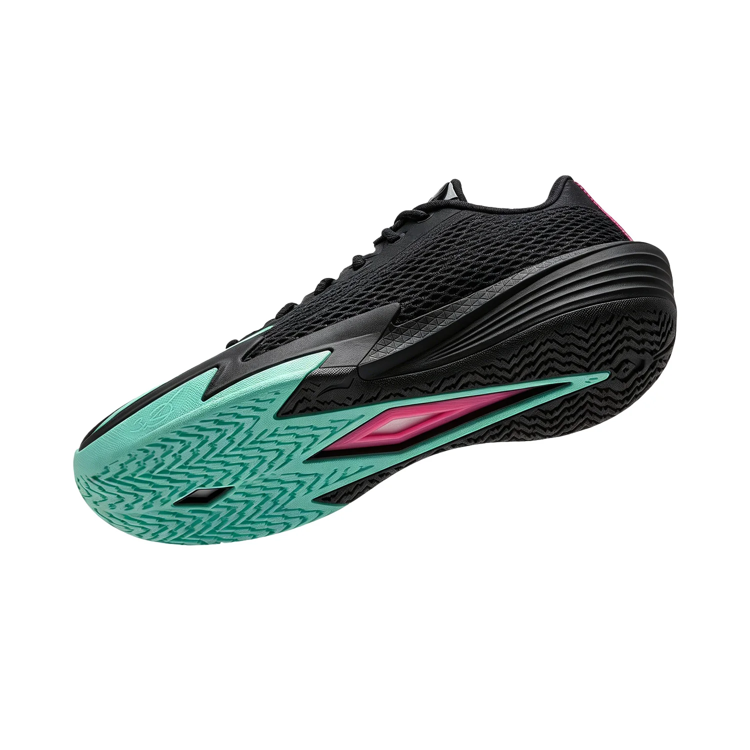 Wade Flash 2 "Vice" - Image 11