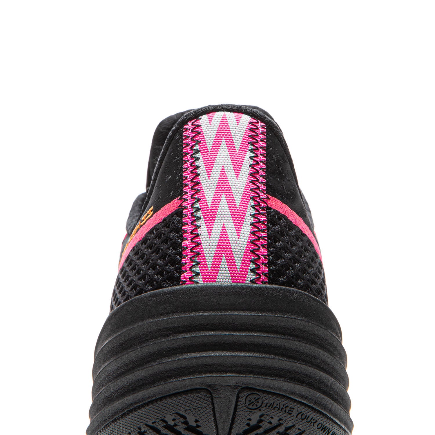 Wade Flash 2 "Vice" - Image 13