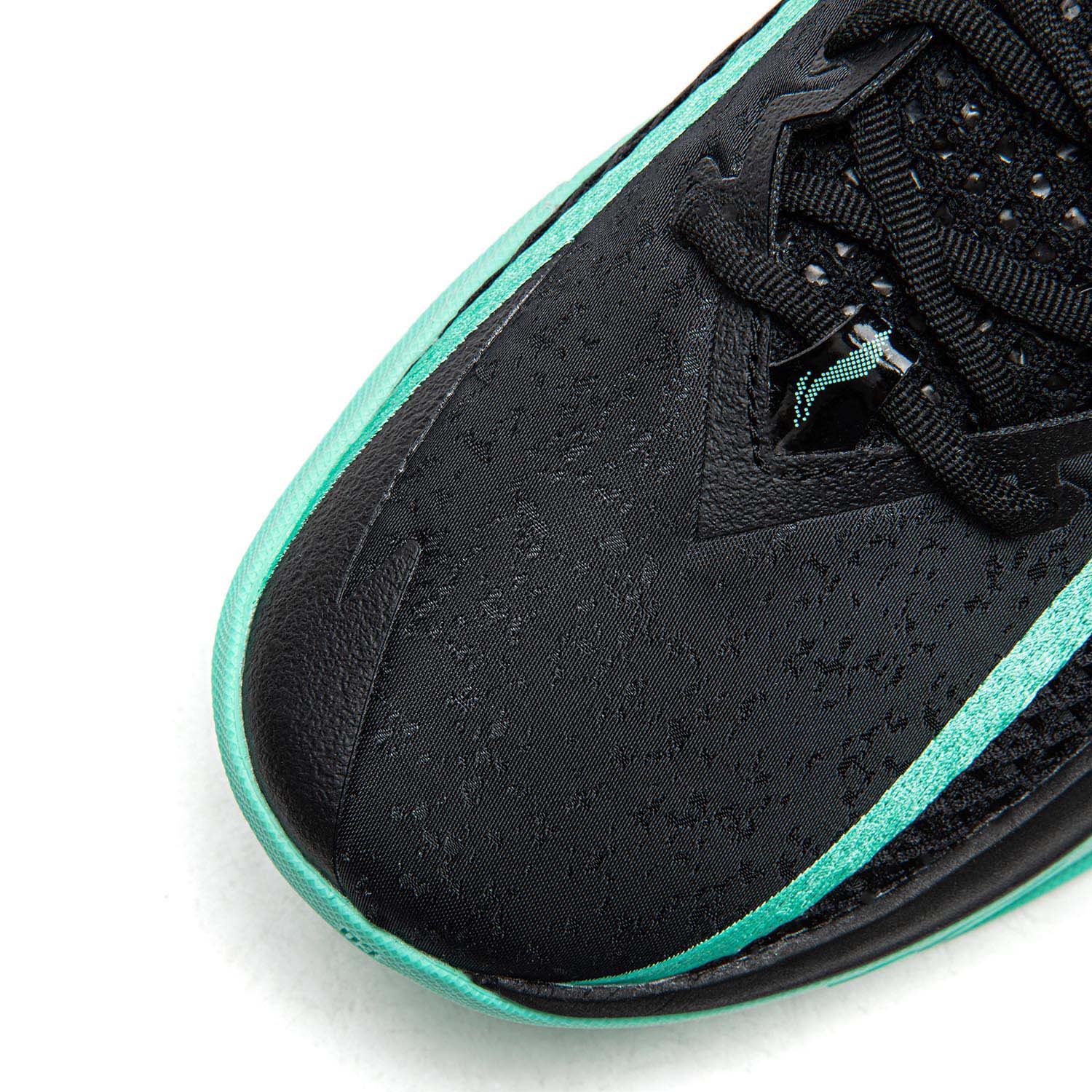 Wade Flash 2 "Vice" - Image 14