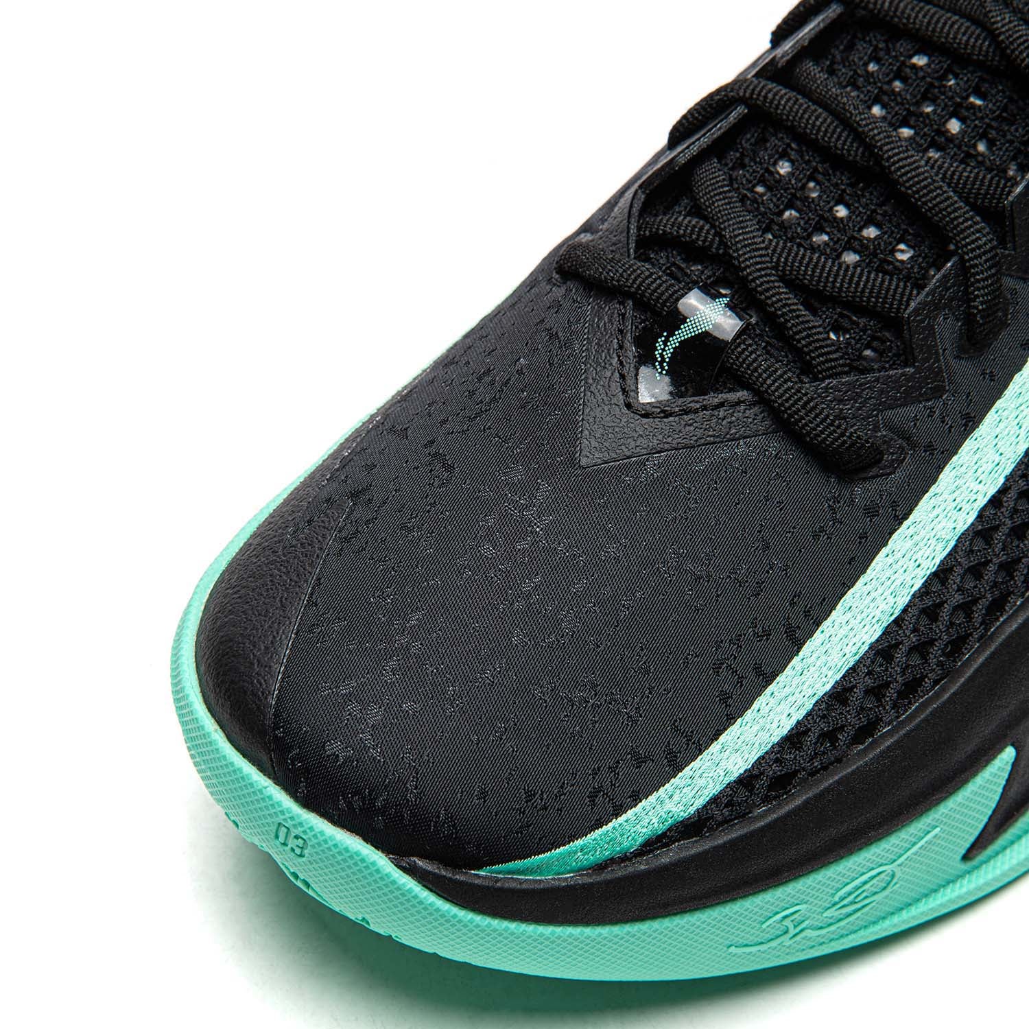 Wade Flash 2 "Vice" - Image 15