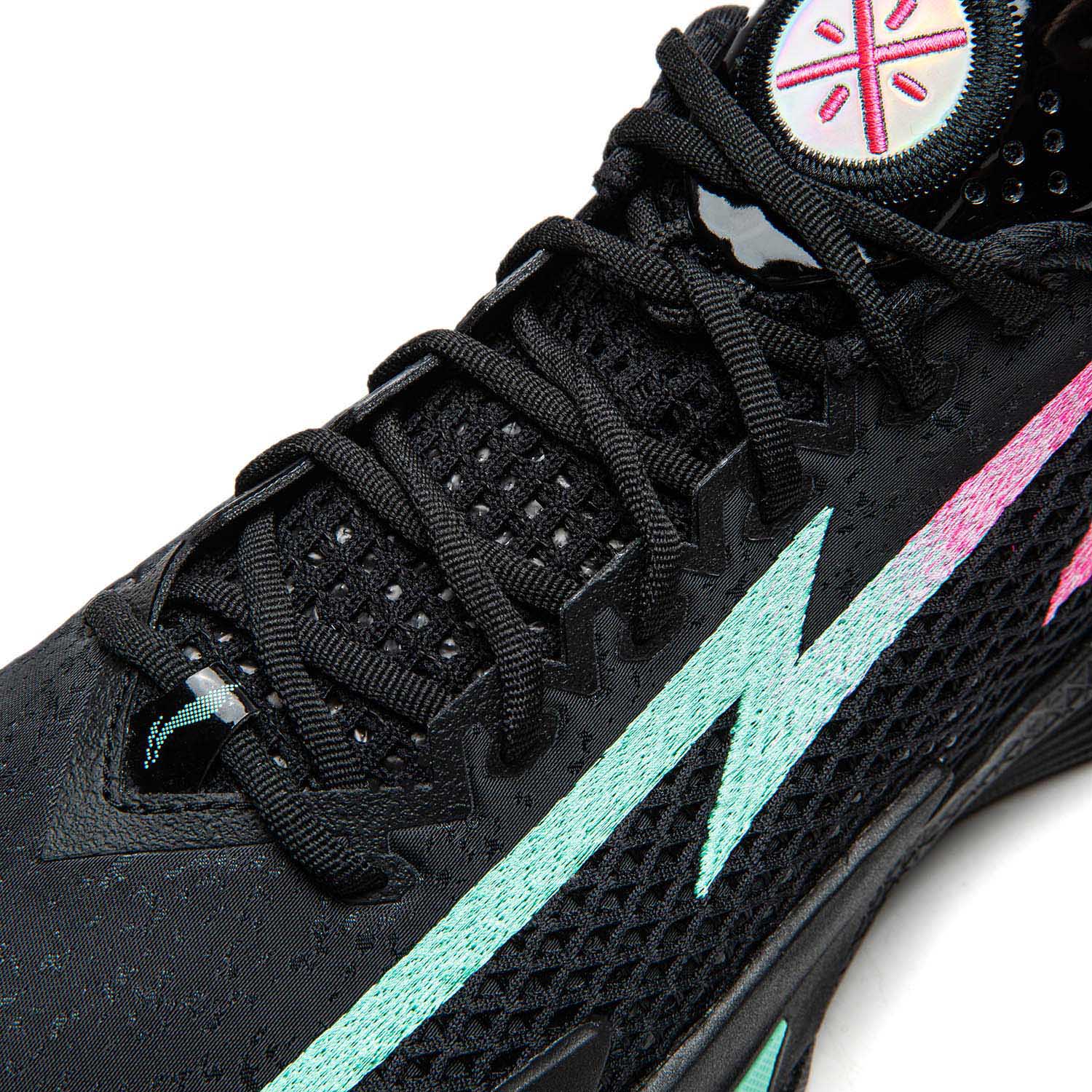 Wade Flash 2 "Vice" - Image 16