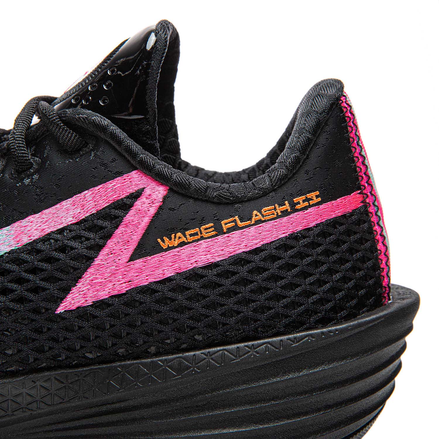 Wade Flash 2 "Vice" - Image 17