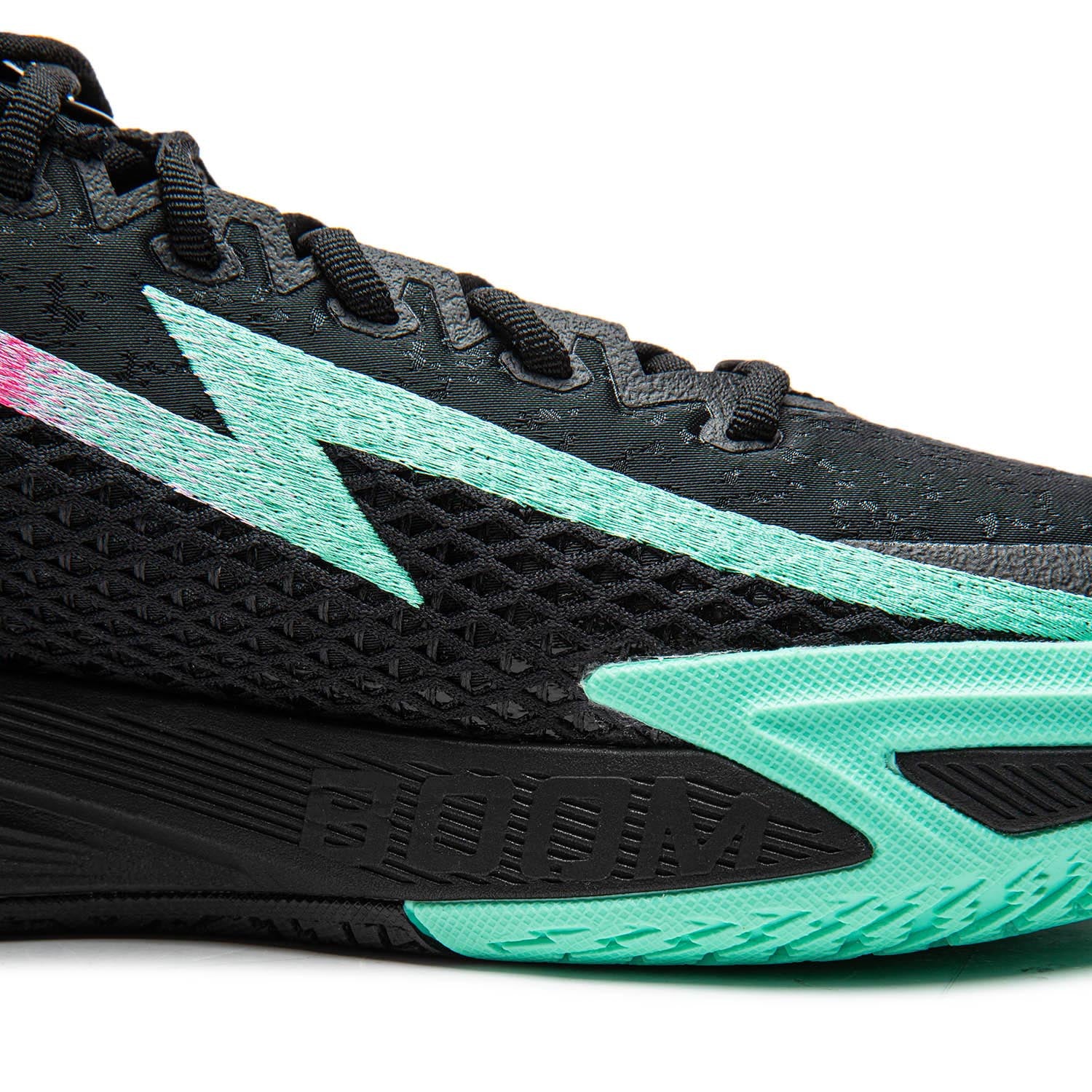 Wade Flash 2 "Vice" - Image 18