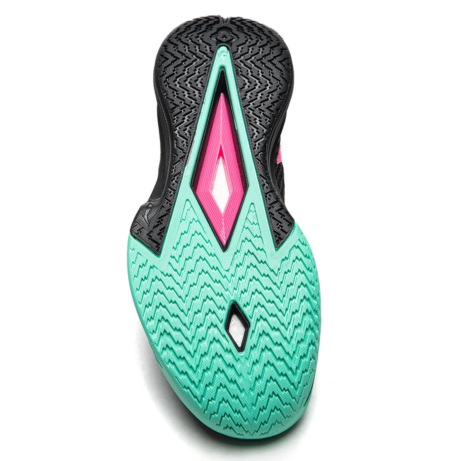 Wade Flash 2 "Vice" - Image 19