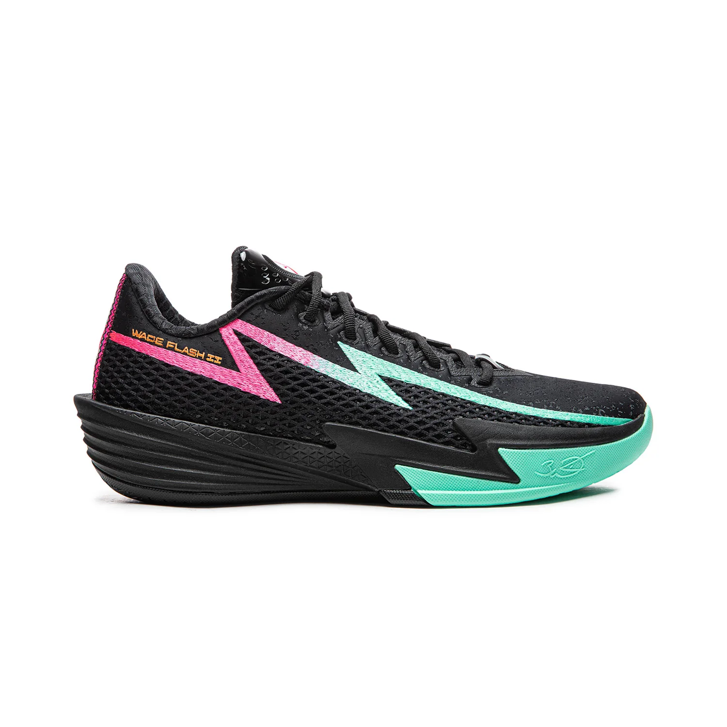 Wade Flash 2 "Vice" - Image 2
