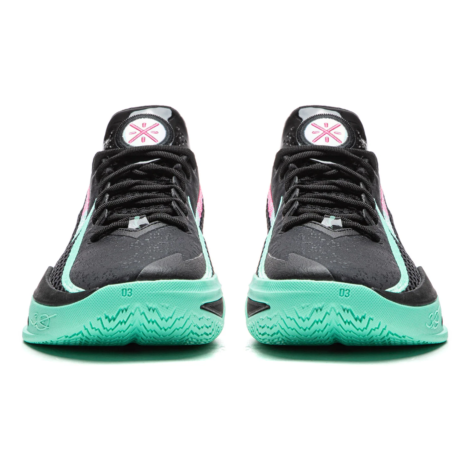 Wade Flash 2 "Vice" - Image 8
