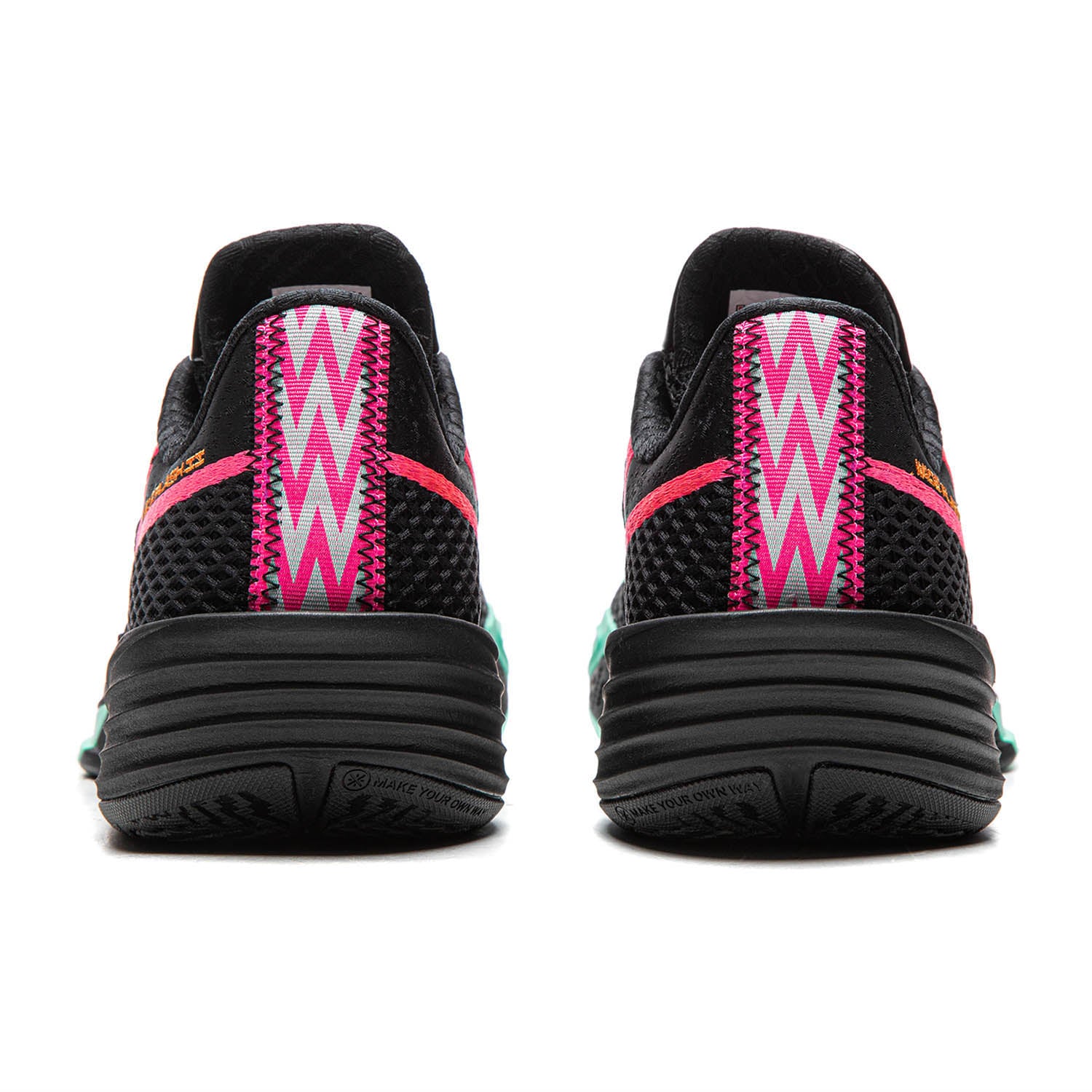 Wade Flash 2 "Vice" - Image 9