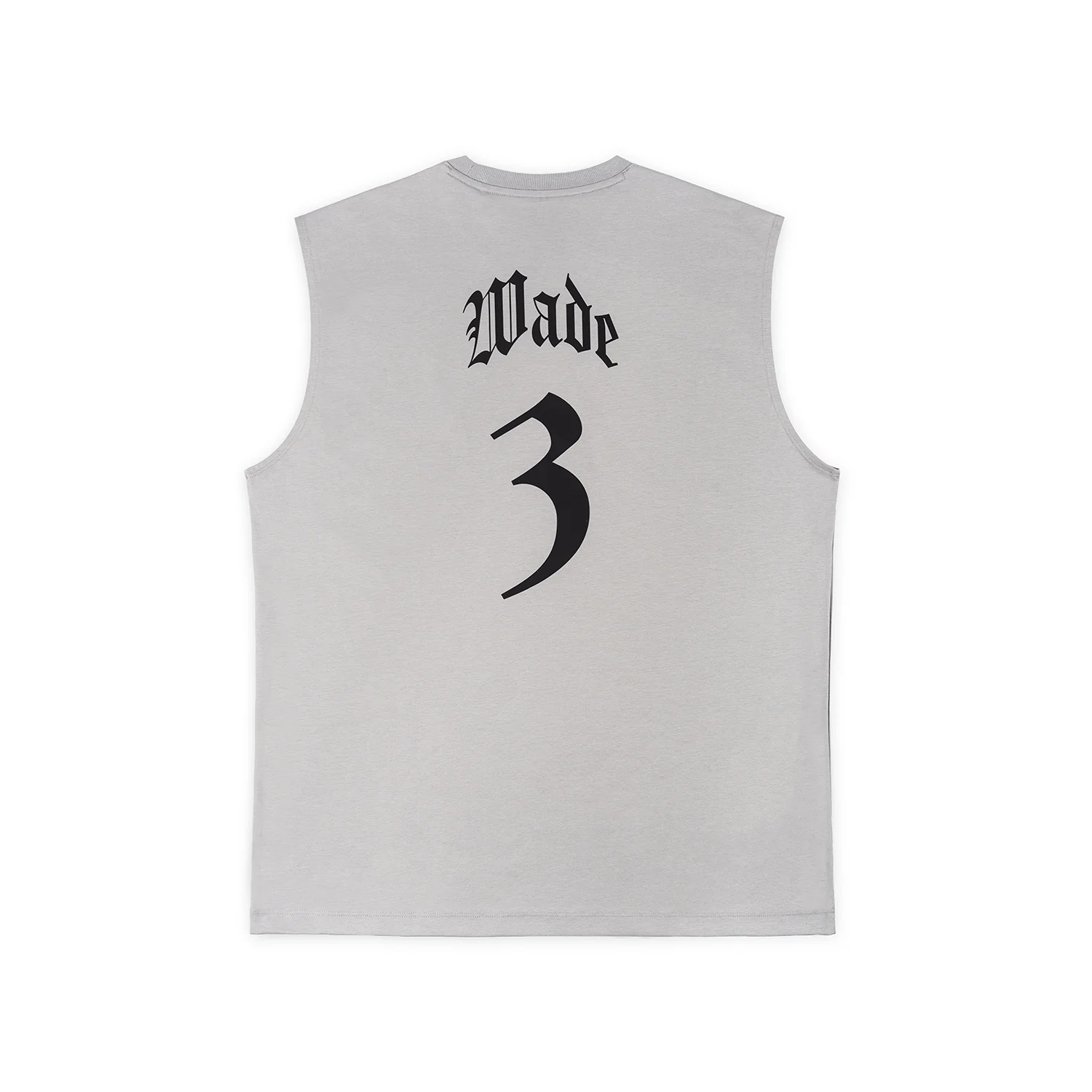 Wade Vest AVSW029-2 - Image 2