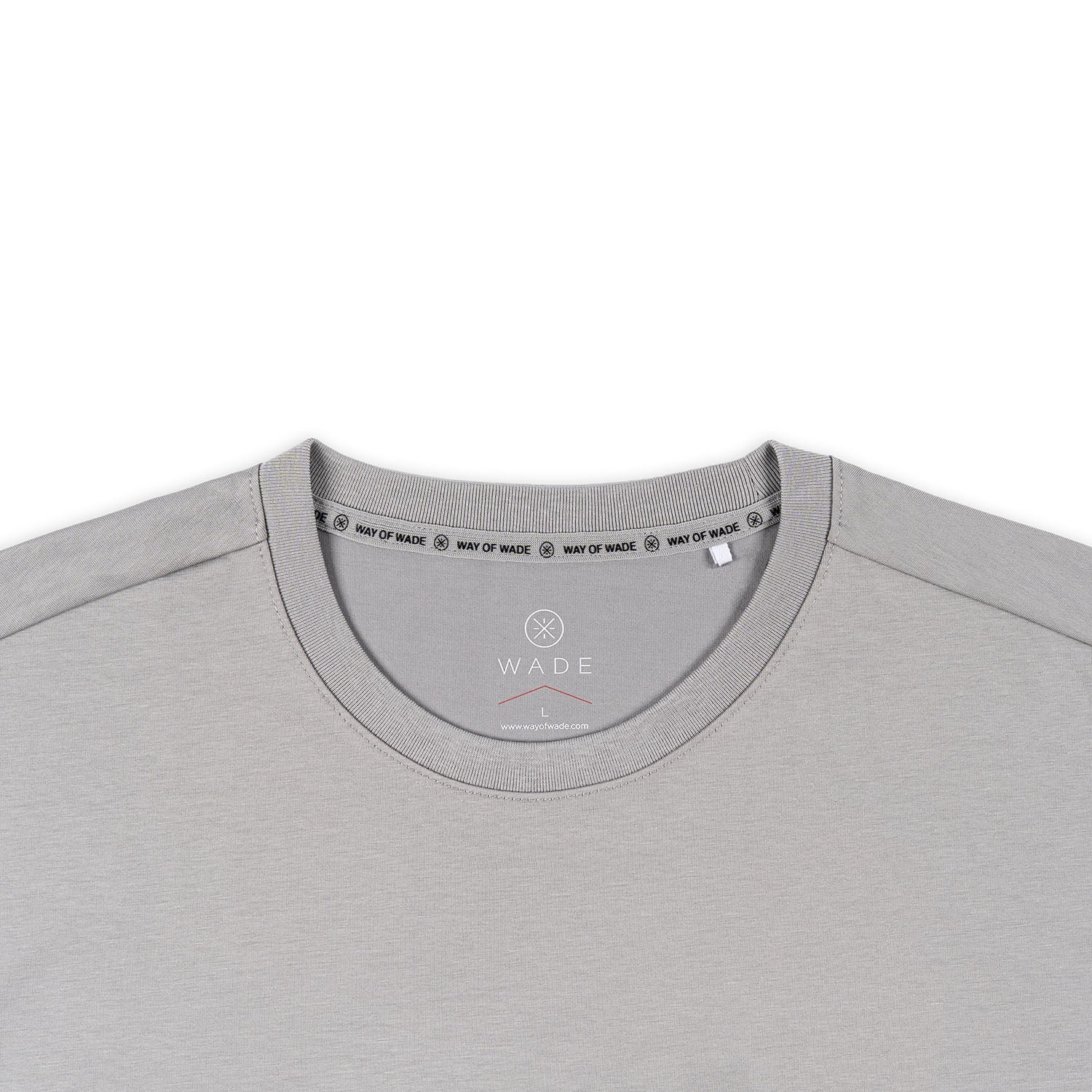 Wade Vest AVSW029-2 - Image 3